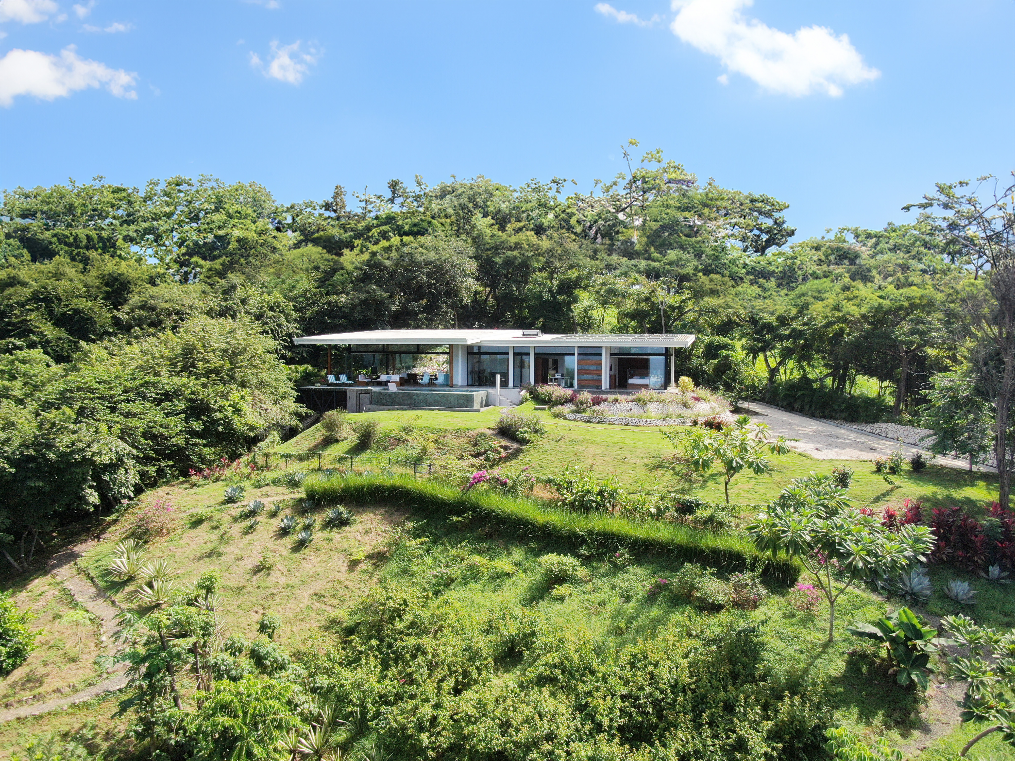 3 bed Single Family Homes For Sale in Ostional, Guanacaste - thumb 30
