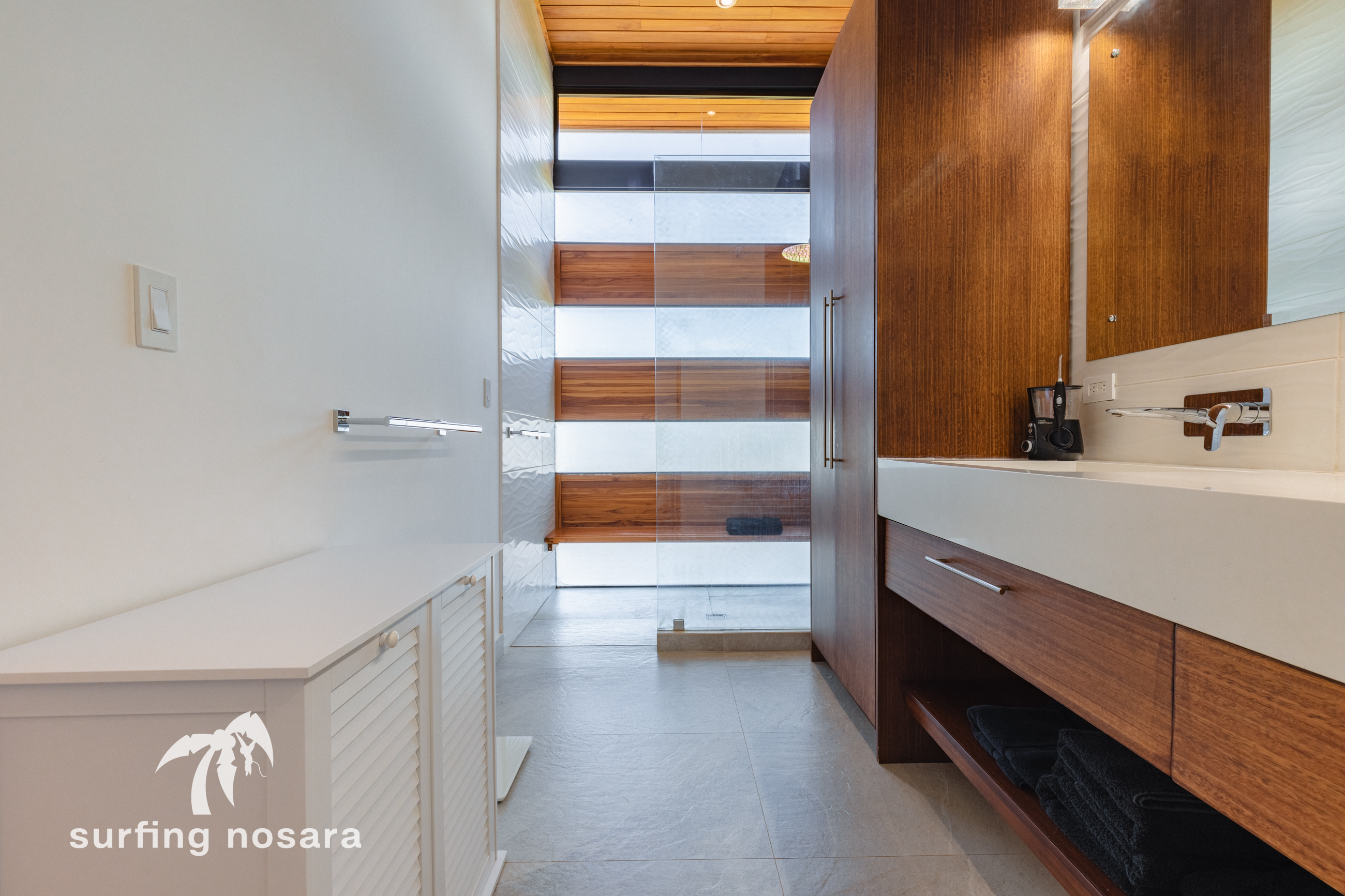 3 bed Single Family Homes For Sale in Ostional, Guanacaste - thumb 27