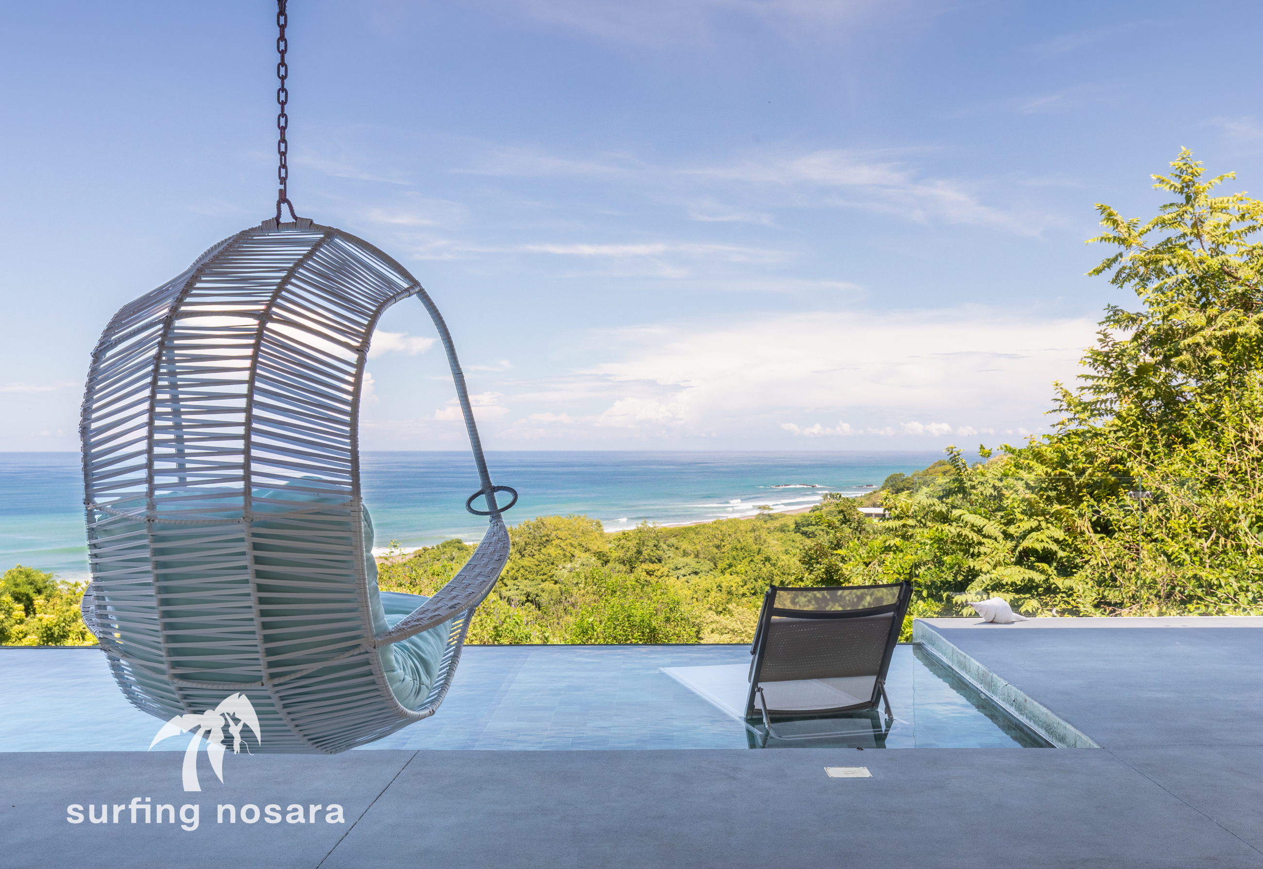 3 bed Single Family Homes For Sale in Ostional, Guanacaste - thumb 1