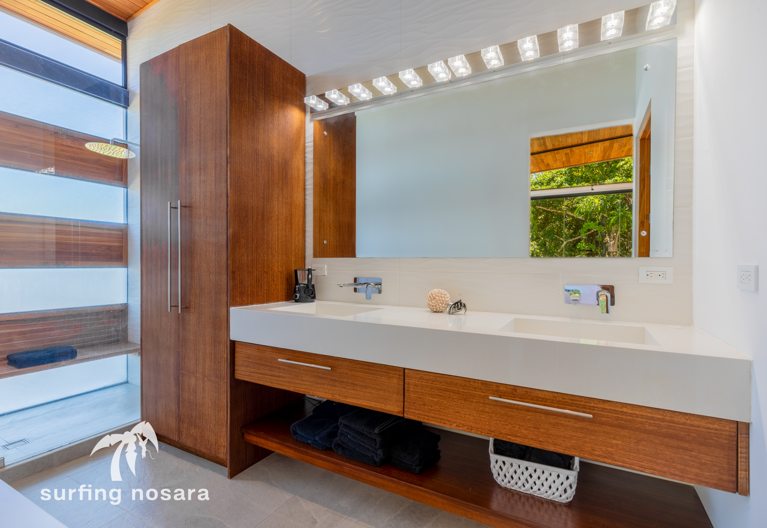 3 bed Single Family Homes For Sale in Ostional, Guanacaste - thumb 26