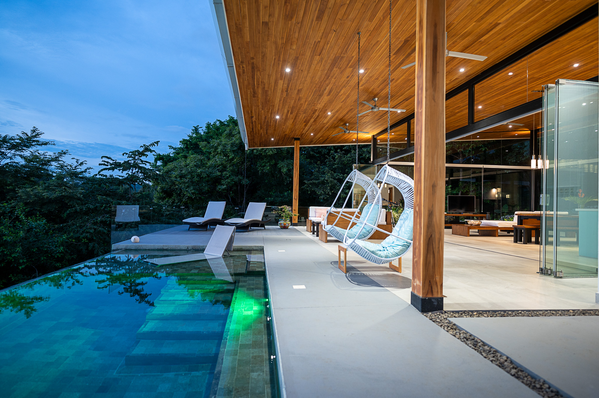 3 bed Single Family Homes For Sale in Ostional, Guanacaste - thumb 8