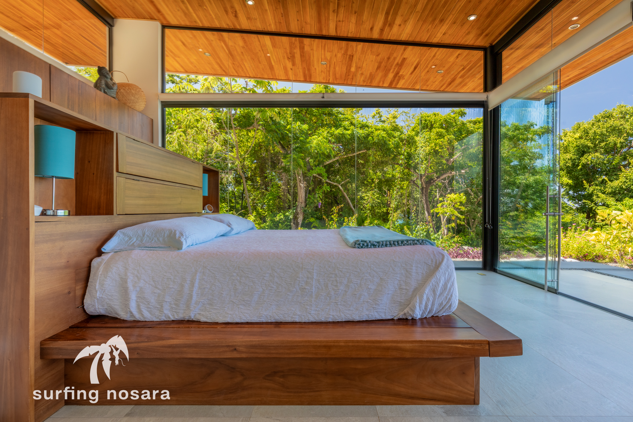 3 bed Single Family Homes For Sale in Ostional, Guanacaste - thumb 25