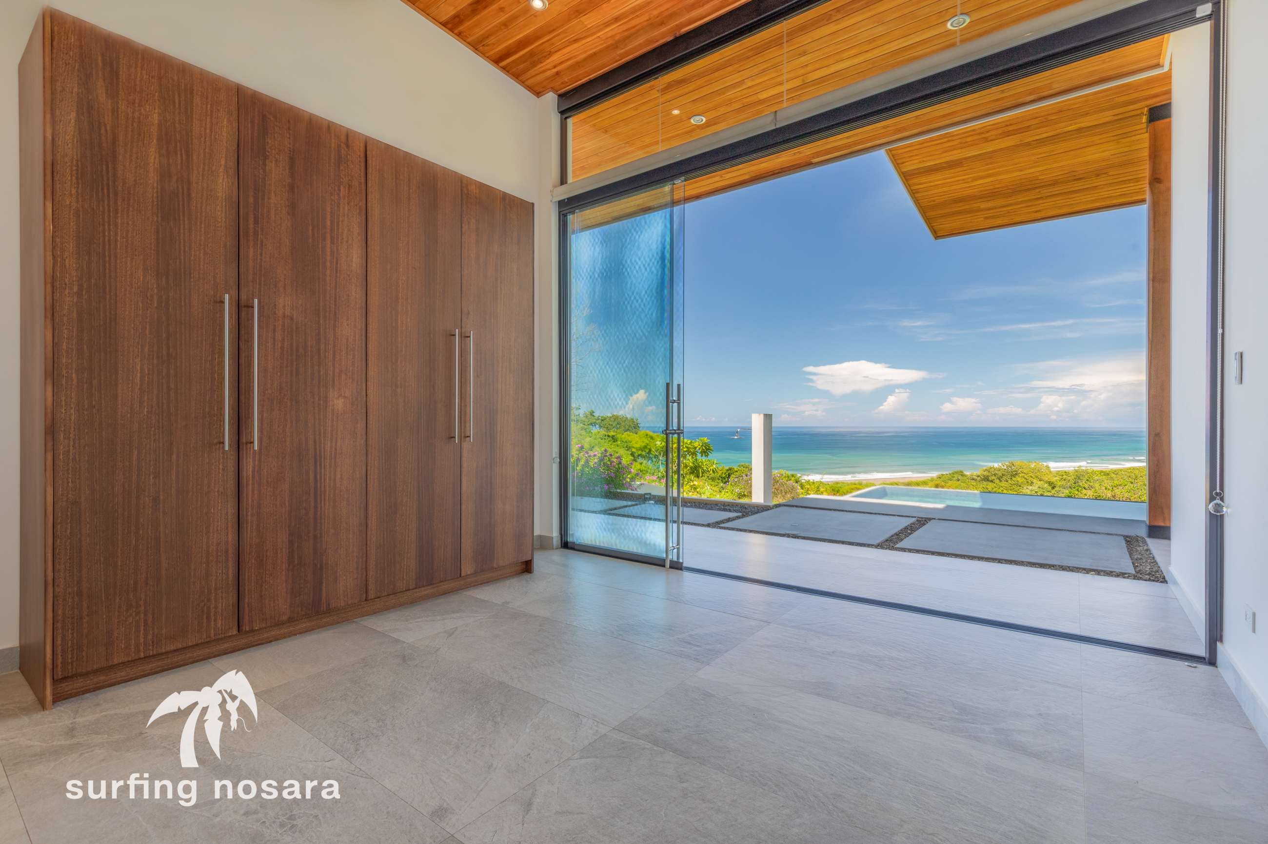 3 bed Single Family Homes For Sale in Ostional, Guanacaste - thumb 20