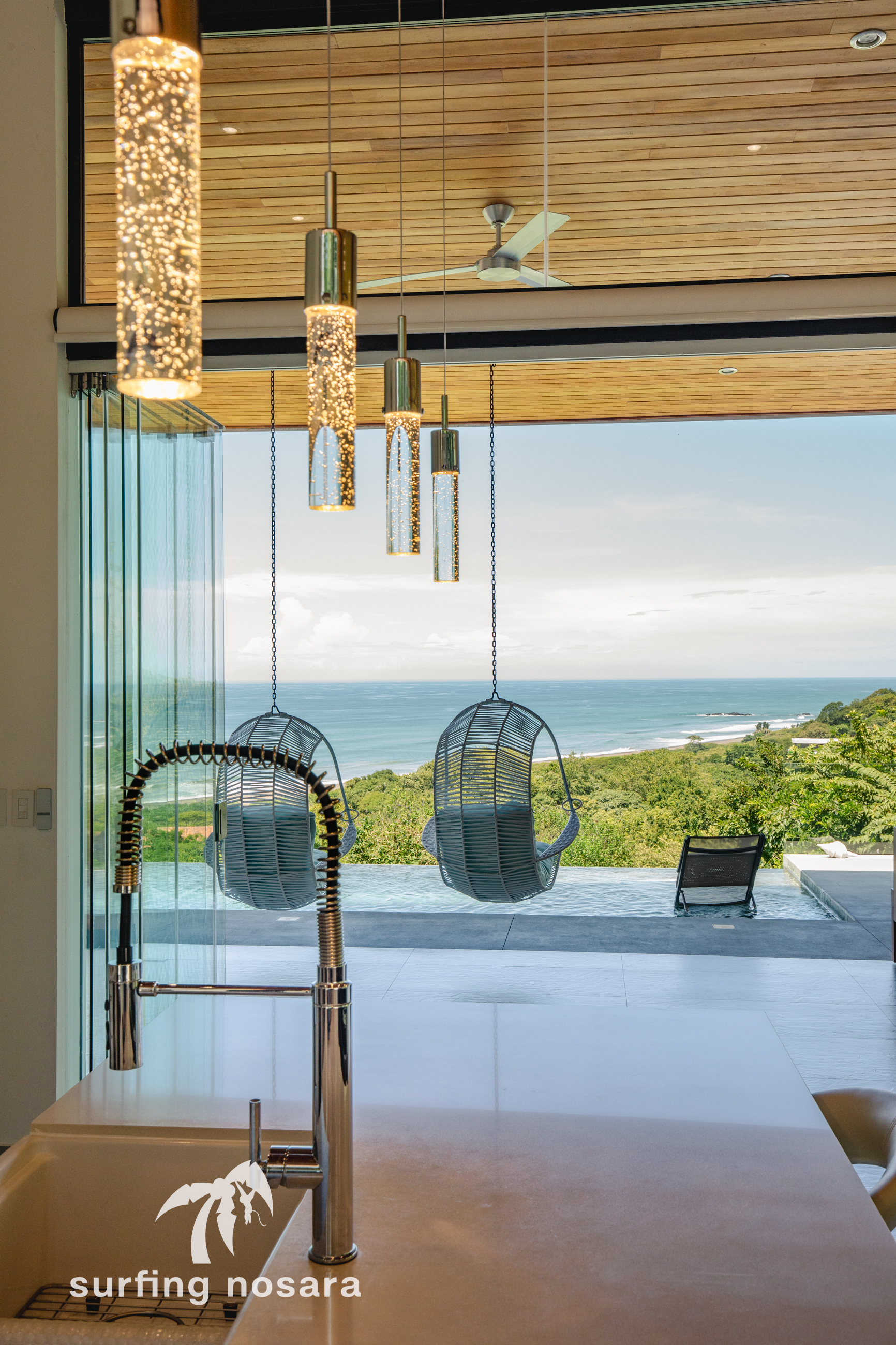 3 bed Single Family Homes For Sale in Ostional, Guanacaste - thumb 16