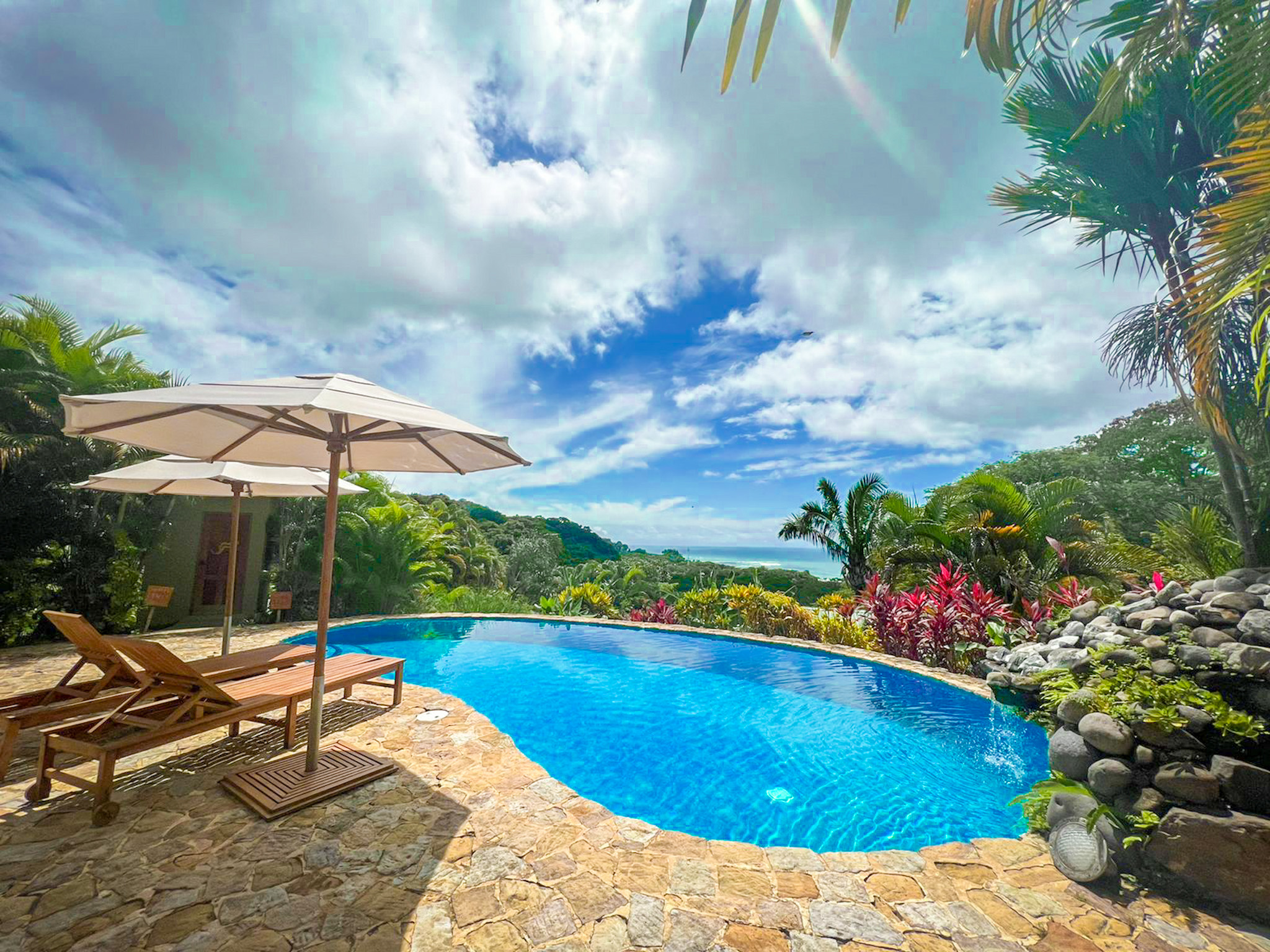 10 bed Hotel / Leisure For Sale in Malpais, Puntarenas - thumb 10