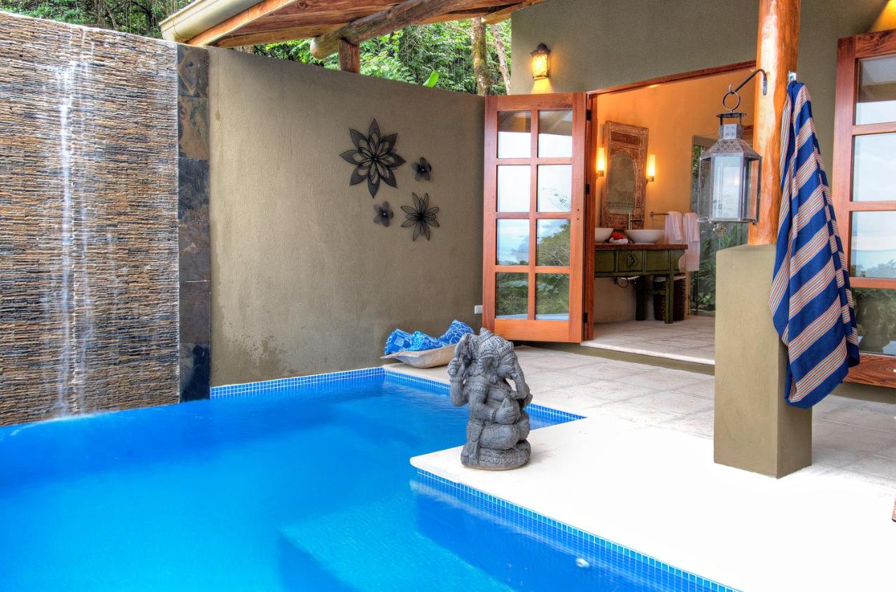 10 bed Hotel / Leisure For Sale in Malpais, Puntarenas - thumb 6