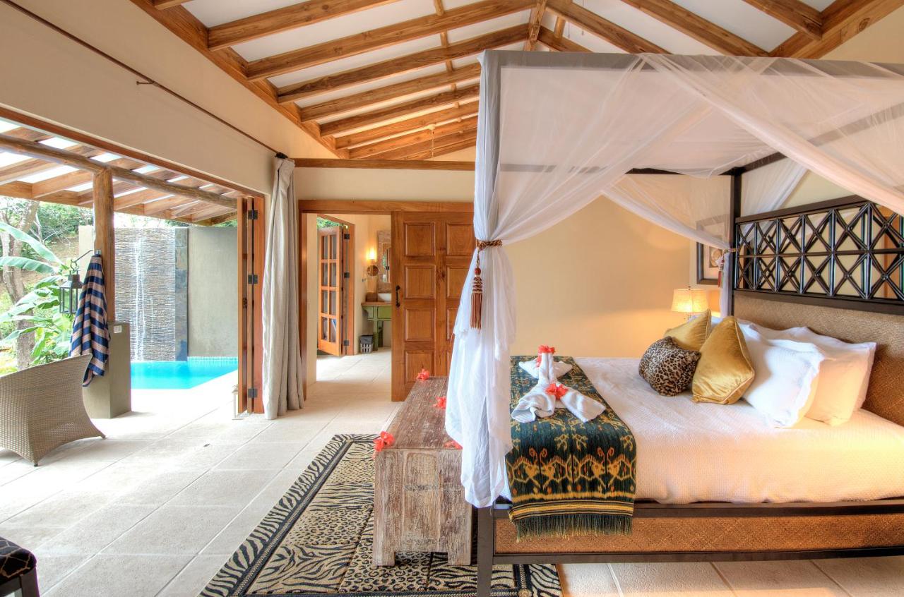 10 bed Hotel / Leisure For Sale in Malpais, Puntarenas - thumb 3