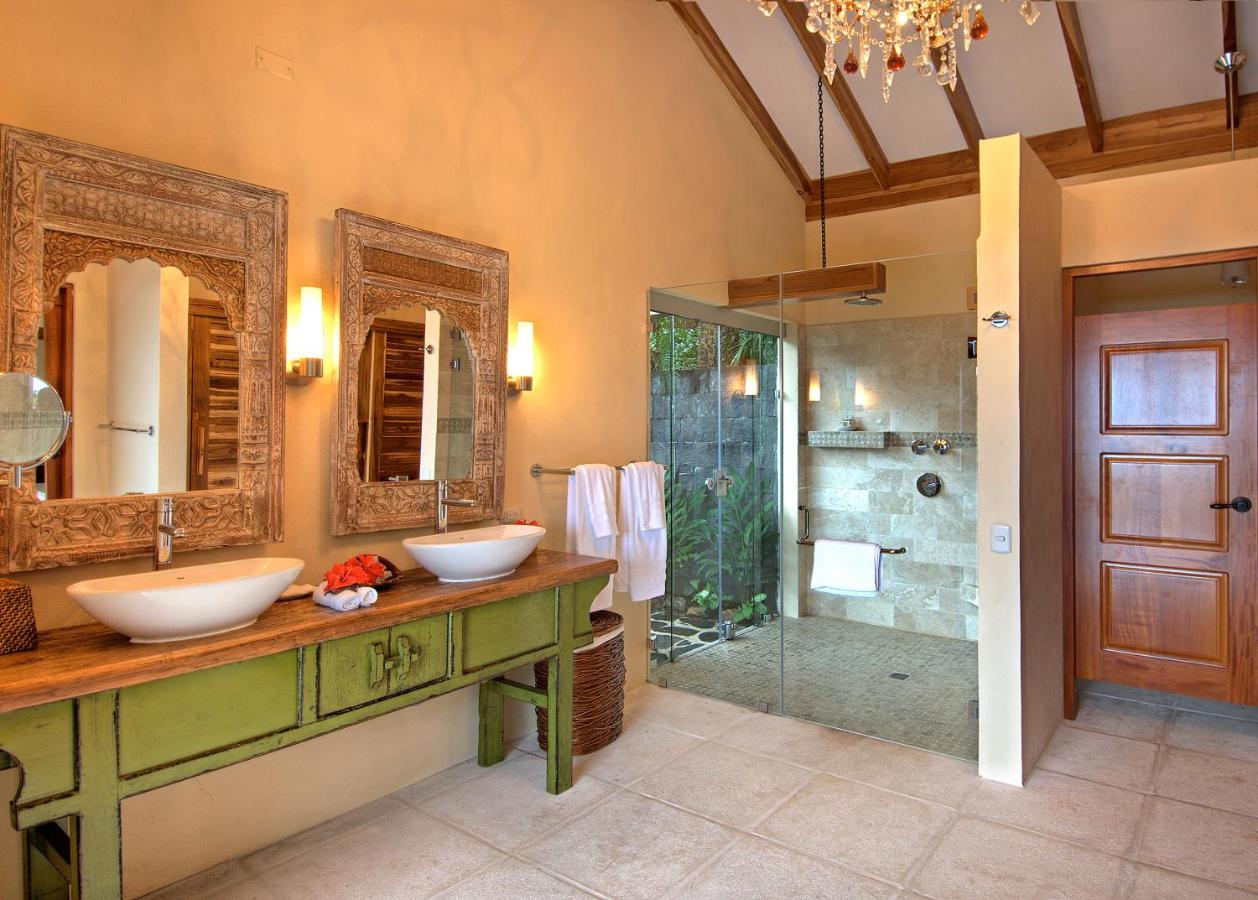 10 bed Hotel / Leisure For Sale in Malpais, Puntarenas - thumb 4