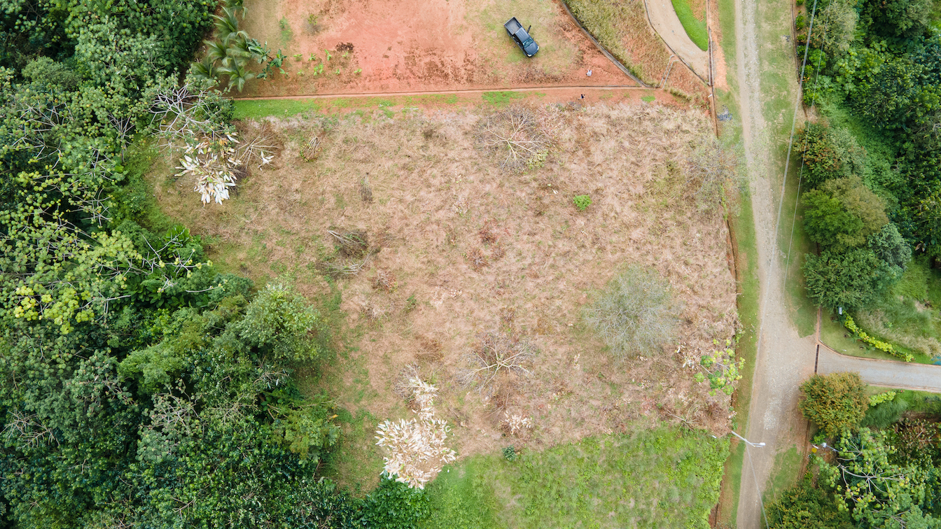 0 bed Land For Sale in Ojochal, Puntarenas - thumb 2