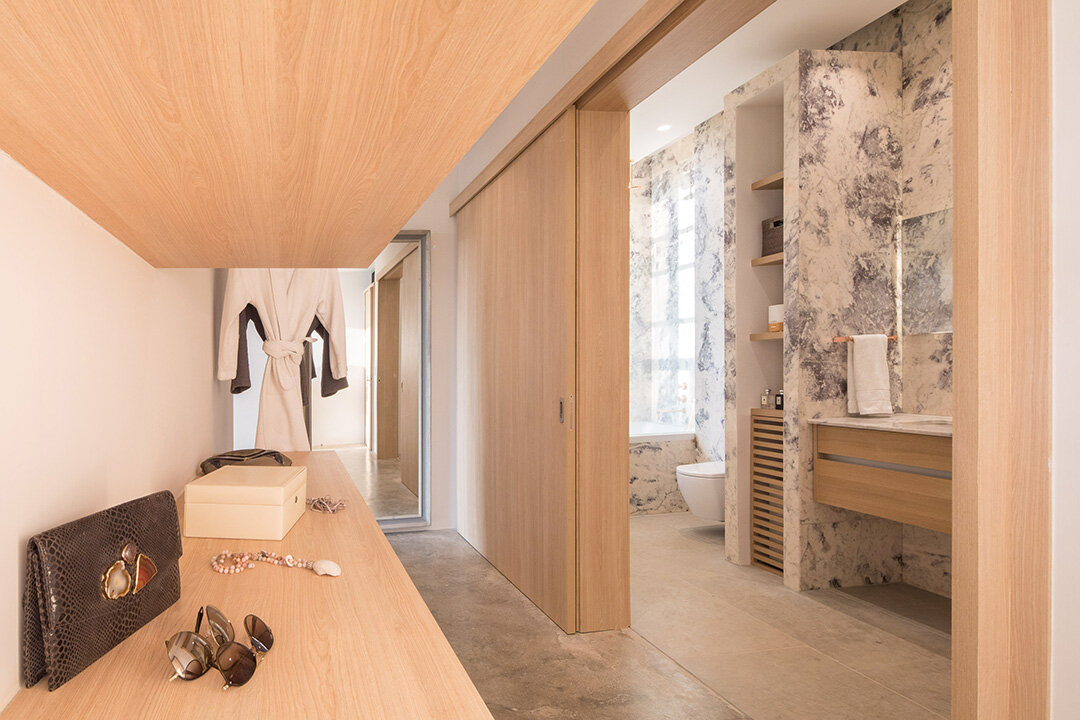 4 bed Single Family Homes For Rent in Nosara, Guanacaste - thumb 23