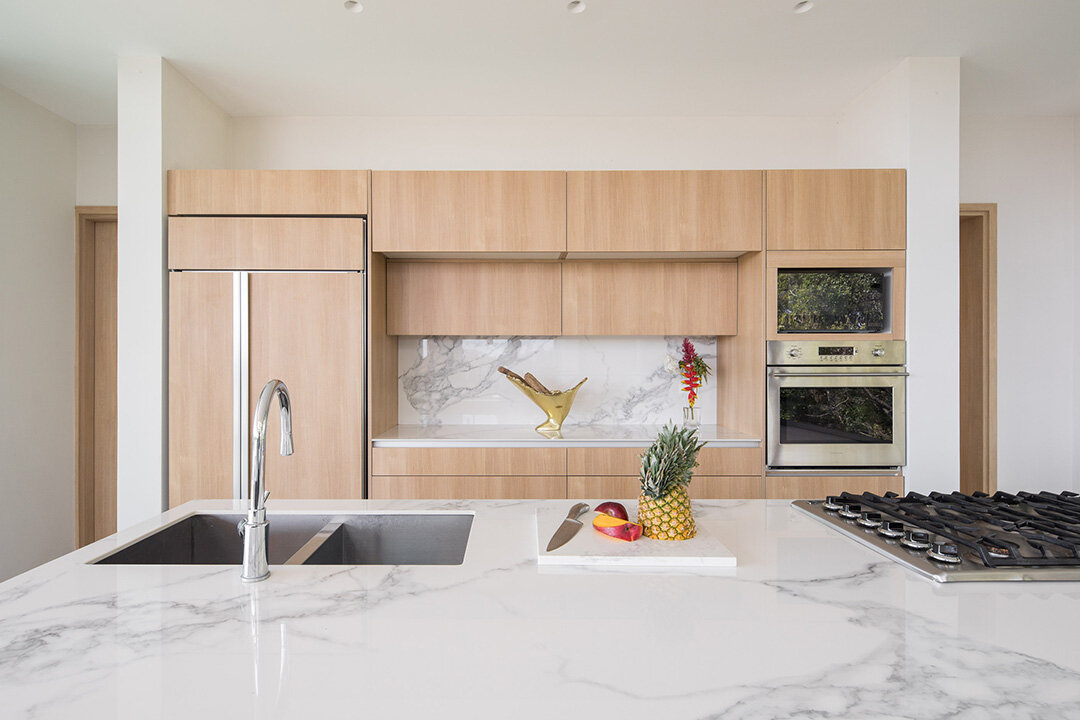 4 bed Single Family Homes For Rent in Nosara, Guanacaste - thumb 7