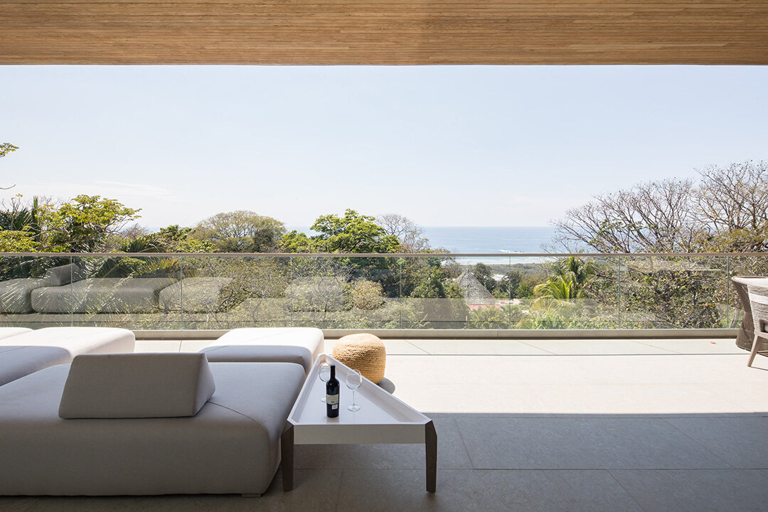 4 bed Single Family Homes For Rent in Nosara, Guanacaste - thumb 13