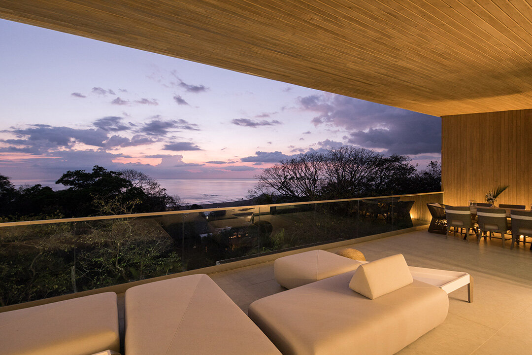 4 bed Single Family Homes For Rent in Nosara, Guanacaste - thumb 26