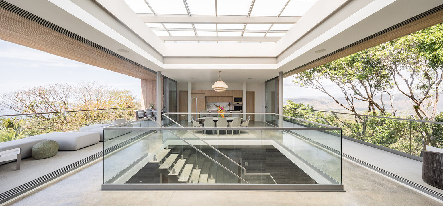 4 bed Single Family Homes For Rent in Nosara, Guanacaste - thumb 3