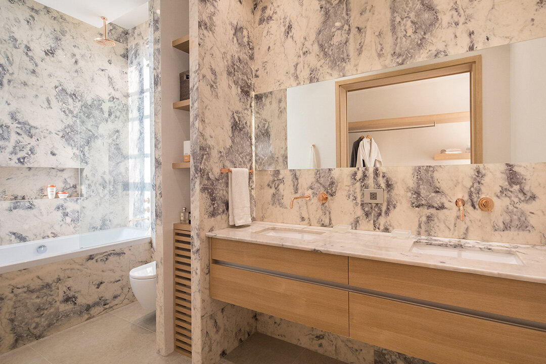 4 bed Single Family Homes For Rent in Nosara, Guanacaste - thumb 22