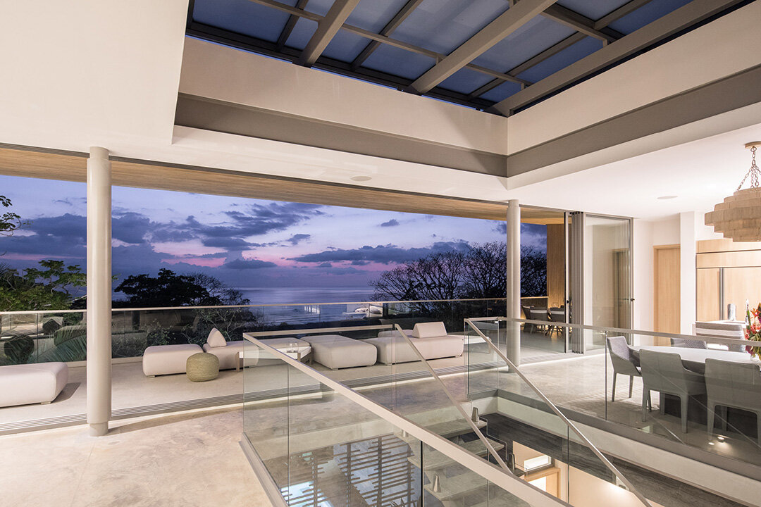 4 bed Single Family Homes For Rent in Nosara, Guanacaste - thumb 28