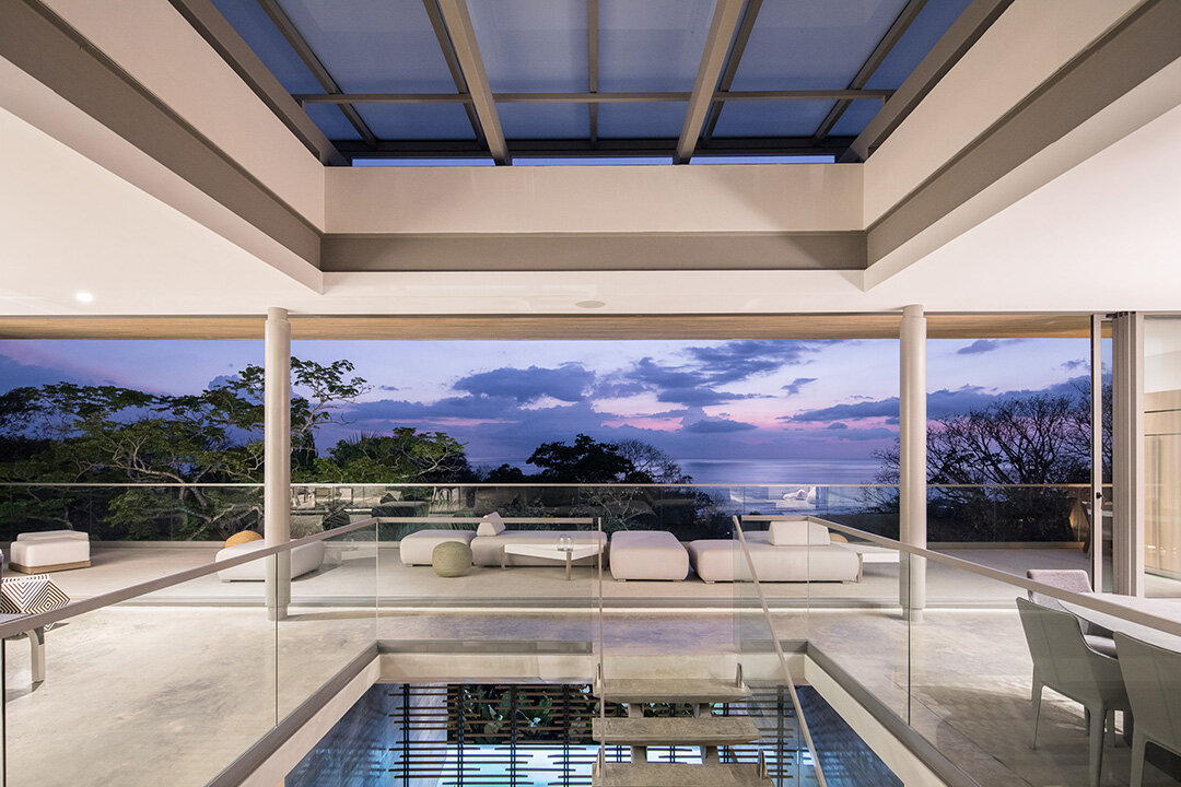 4 bed Single Family Homes For Rent in Nosara, Guanacaste - thumb 27