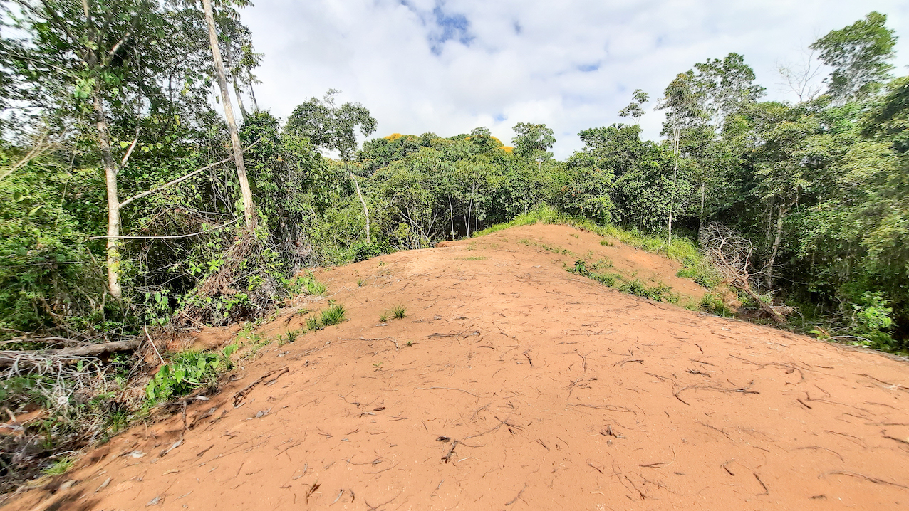 0 bed Land For Sale in Ojochal, Puntarenas - thumb 6