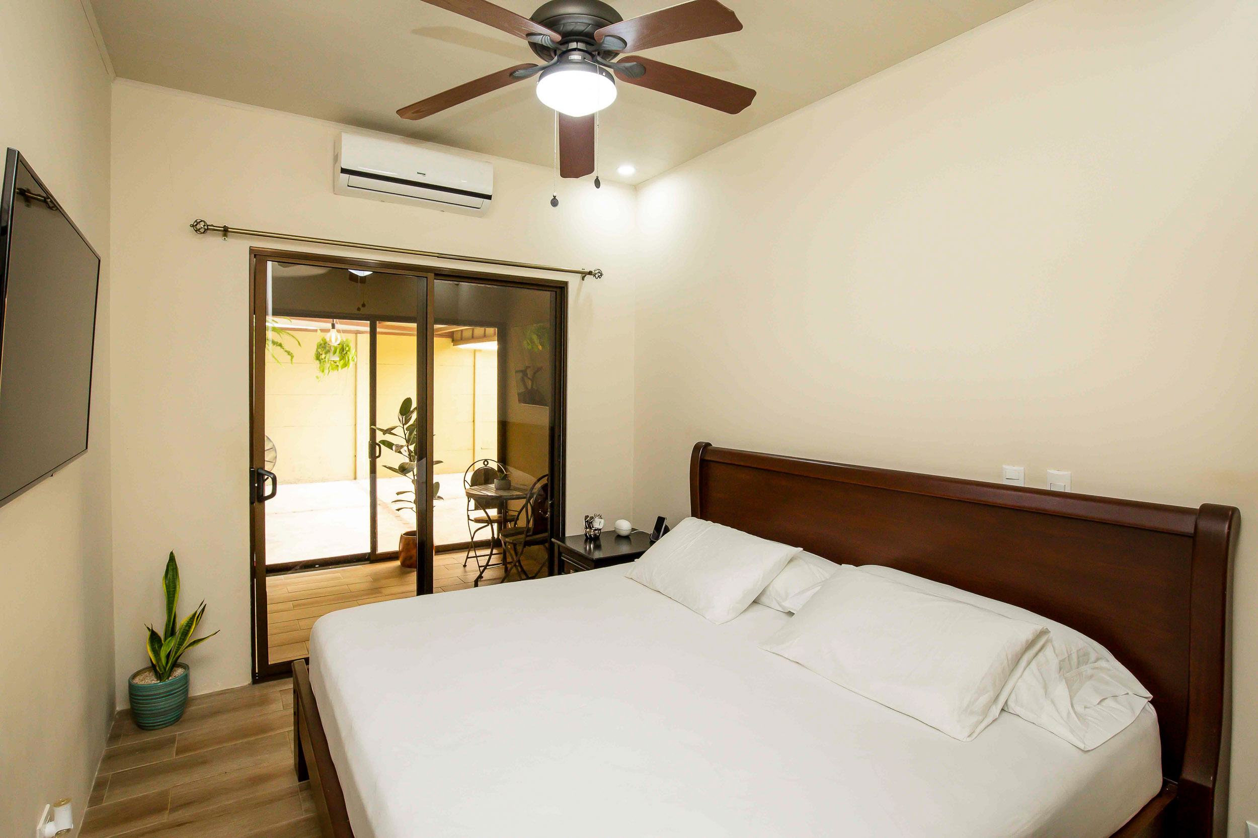 3 bed Single Family Homes For Sale in Quepos, Puntarenas - thumb 21