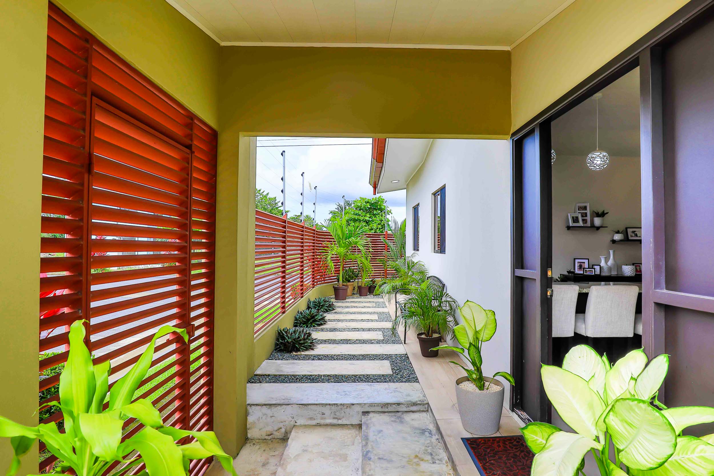 3 bed Single Family Homes For Sale in Quepos, Puntarenas - thumb 5