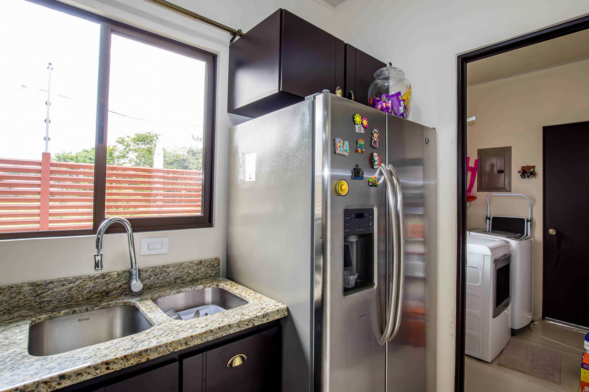 3 bed Single Family Homes For Sale in Quepos, Puntarenas - thumb 17