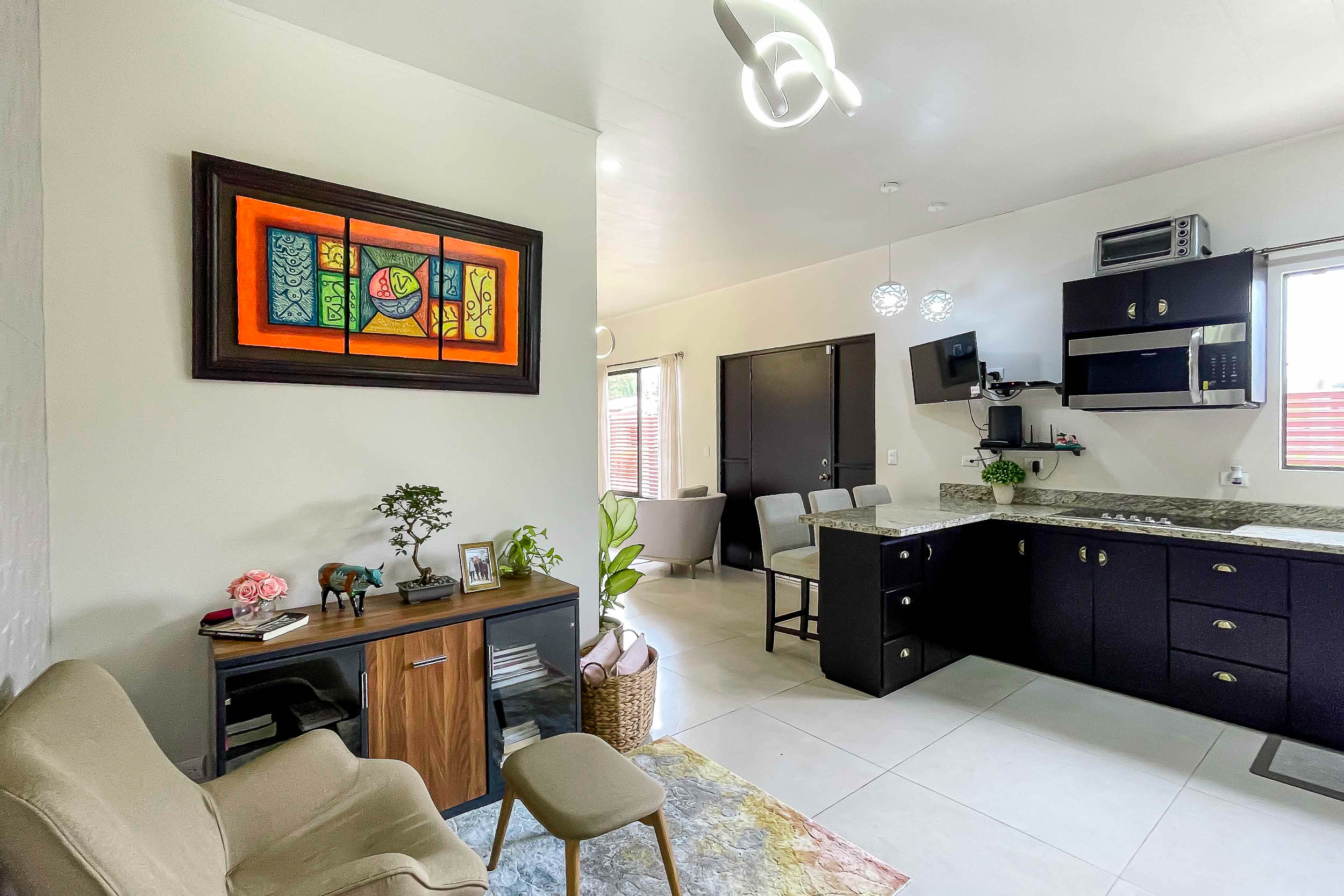 3 bed Single Family Homes For Sale in Quepos, Puntarenas - thumb 10