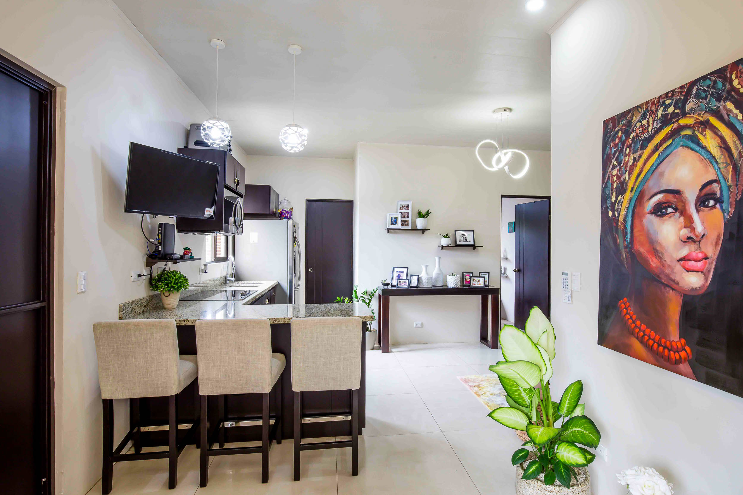 3 bed Single Family Homes For Sale in Quepos, Puntarenas - thumb 8