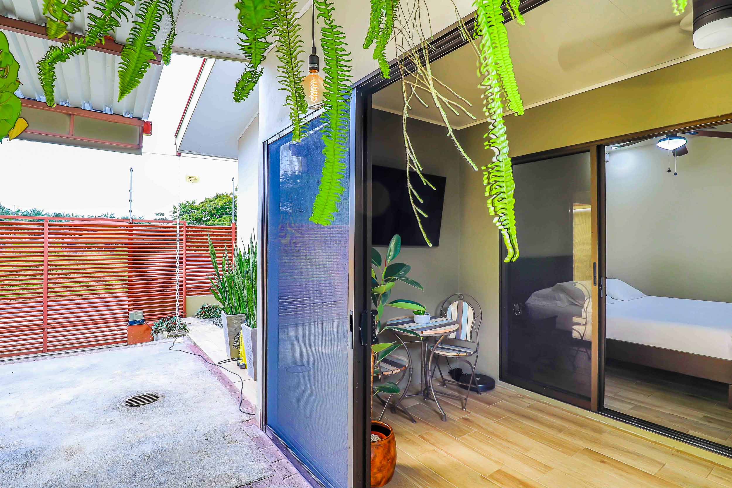 3 bed Single Family Homes For Sale in Quepos, Puntarenas - thumb 19