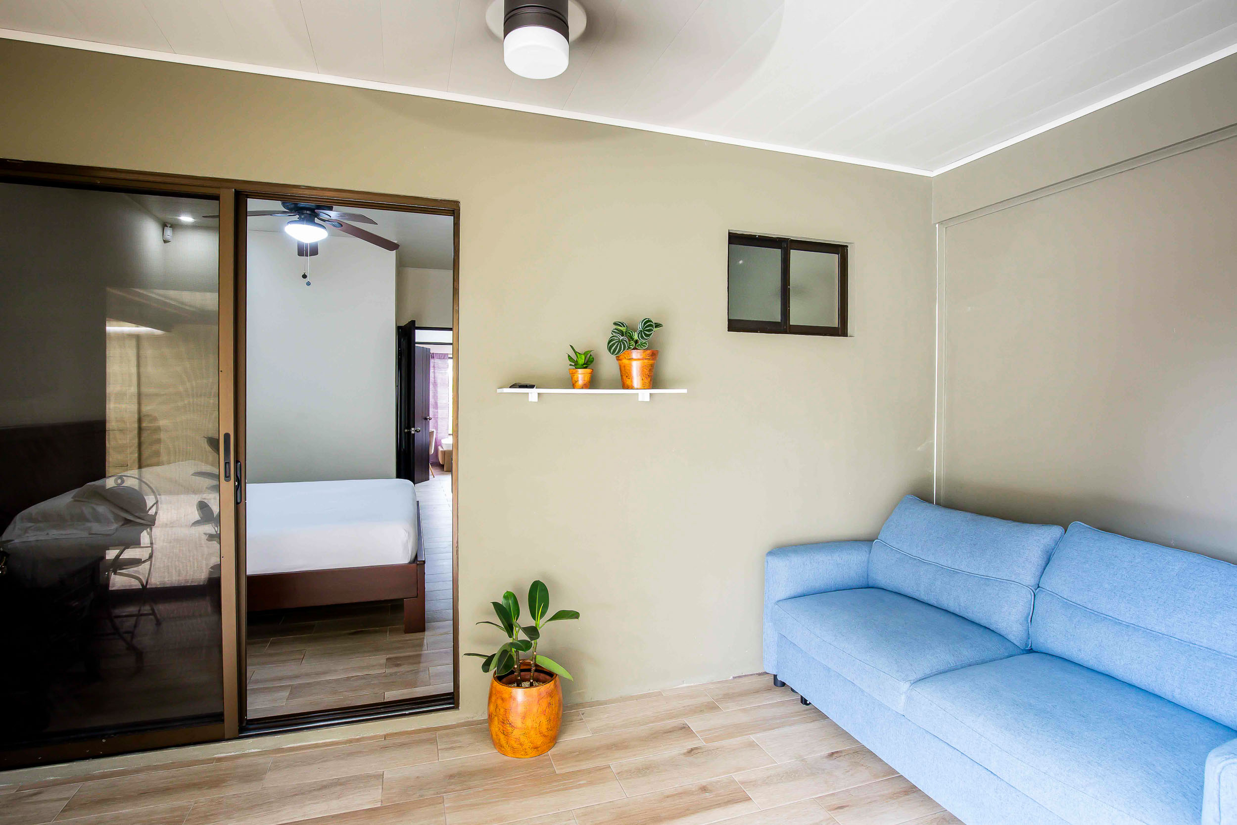 3 bed Single Family Homes For Sale in Quepos, Puntarenas - thumb 20