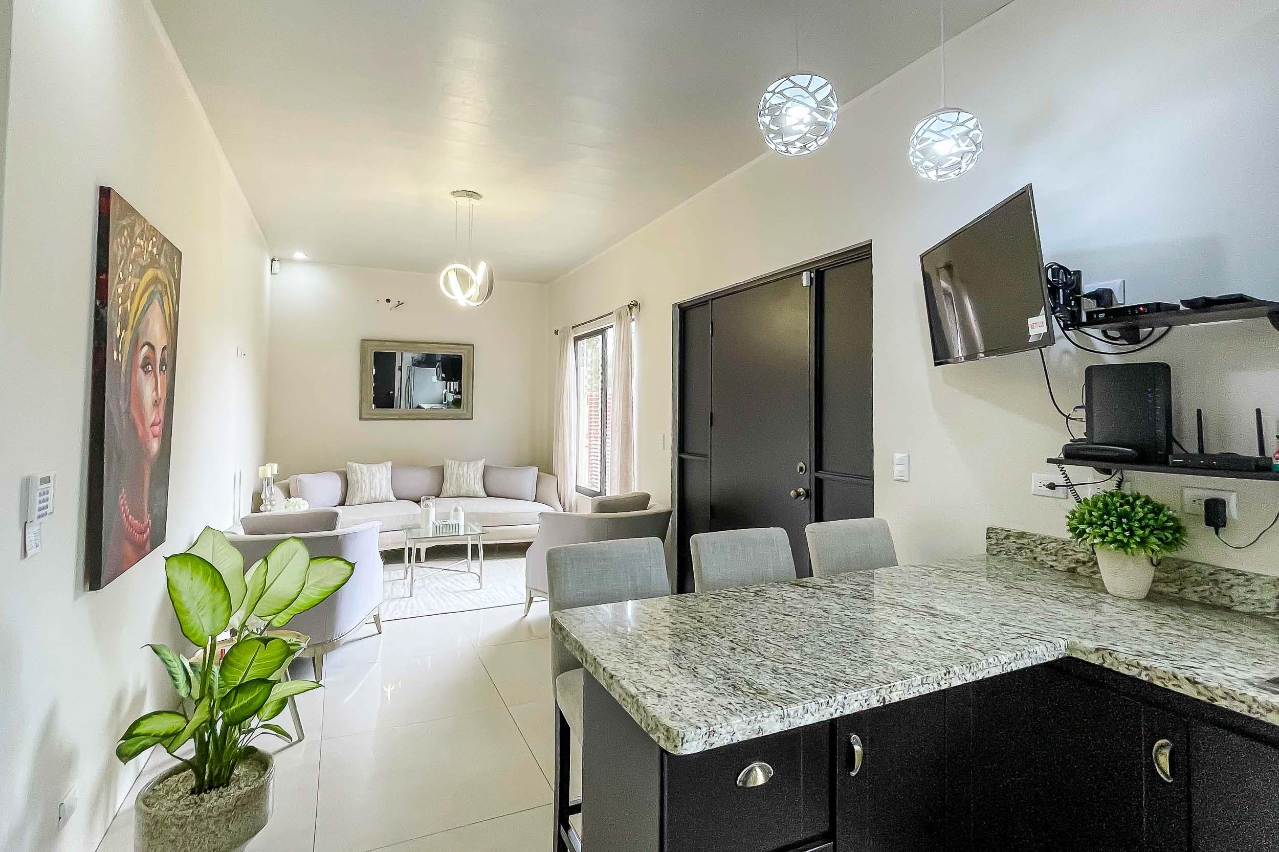 3 bed Single Family Homes For Sale in Quepos, Puntarenas - thumb 12