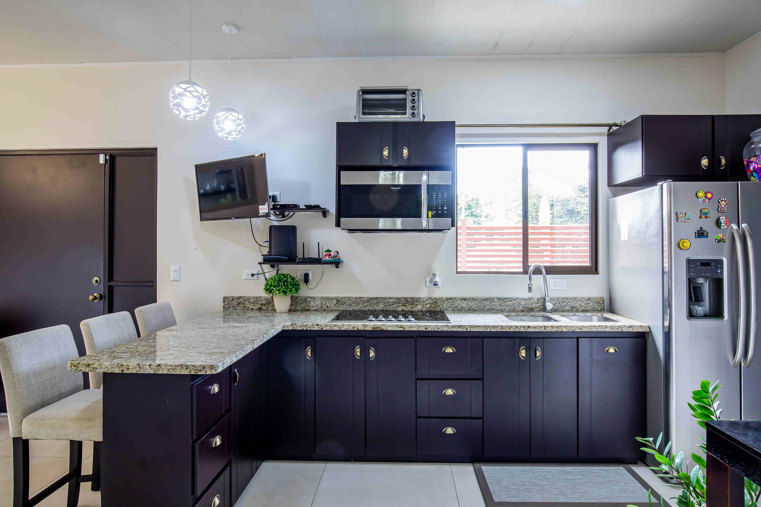 3 bed Single Family Homes For Sale in Quepos, Puntarenas - thumb 15