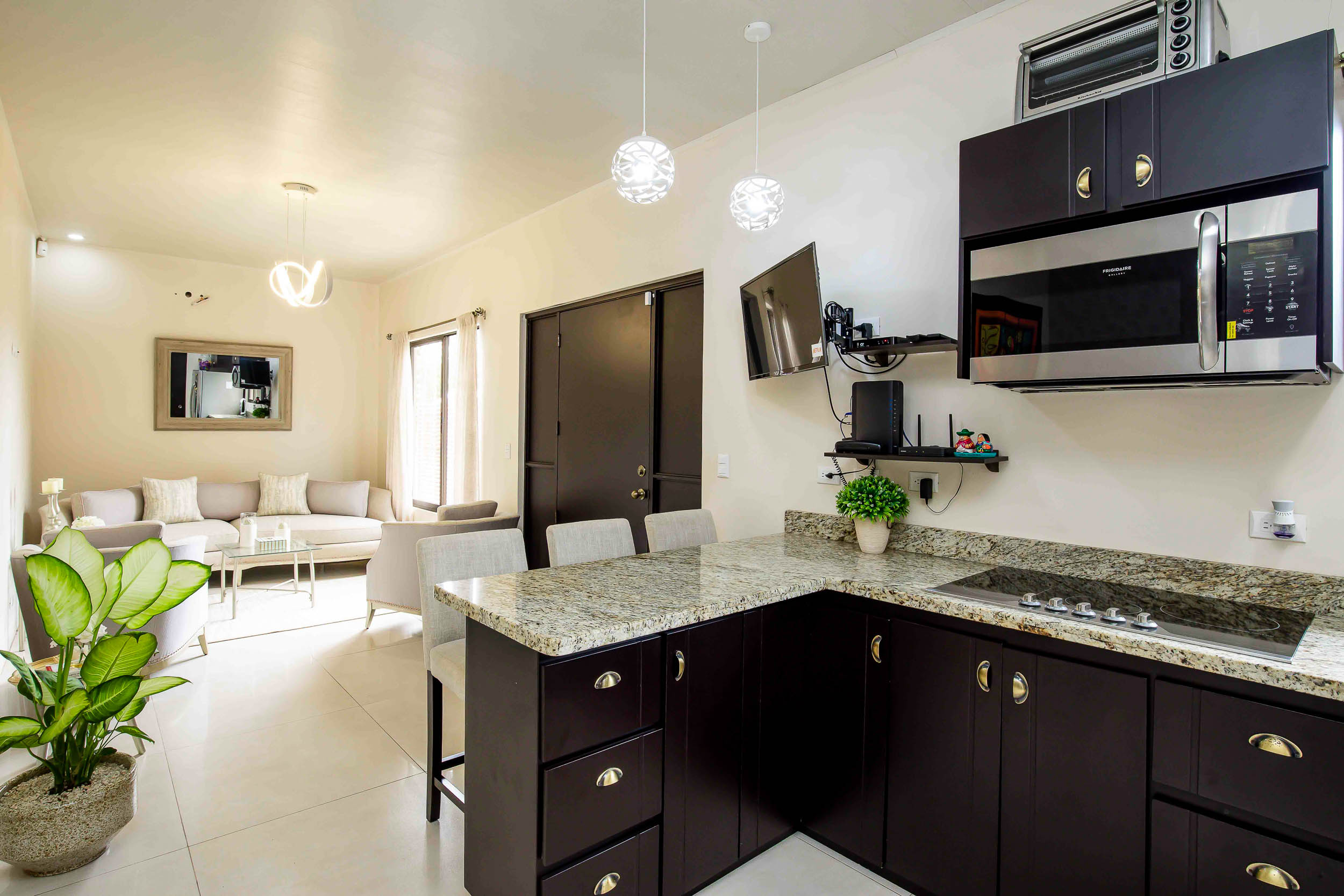 3 bed Single Family Homes For Sale in Quepos, Puntarenas - thumb 13