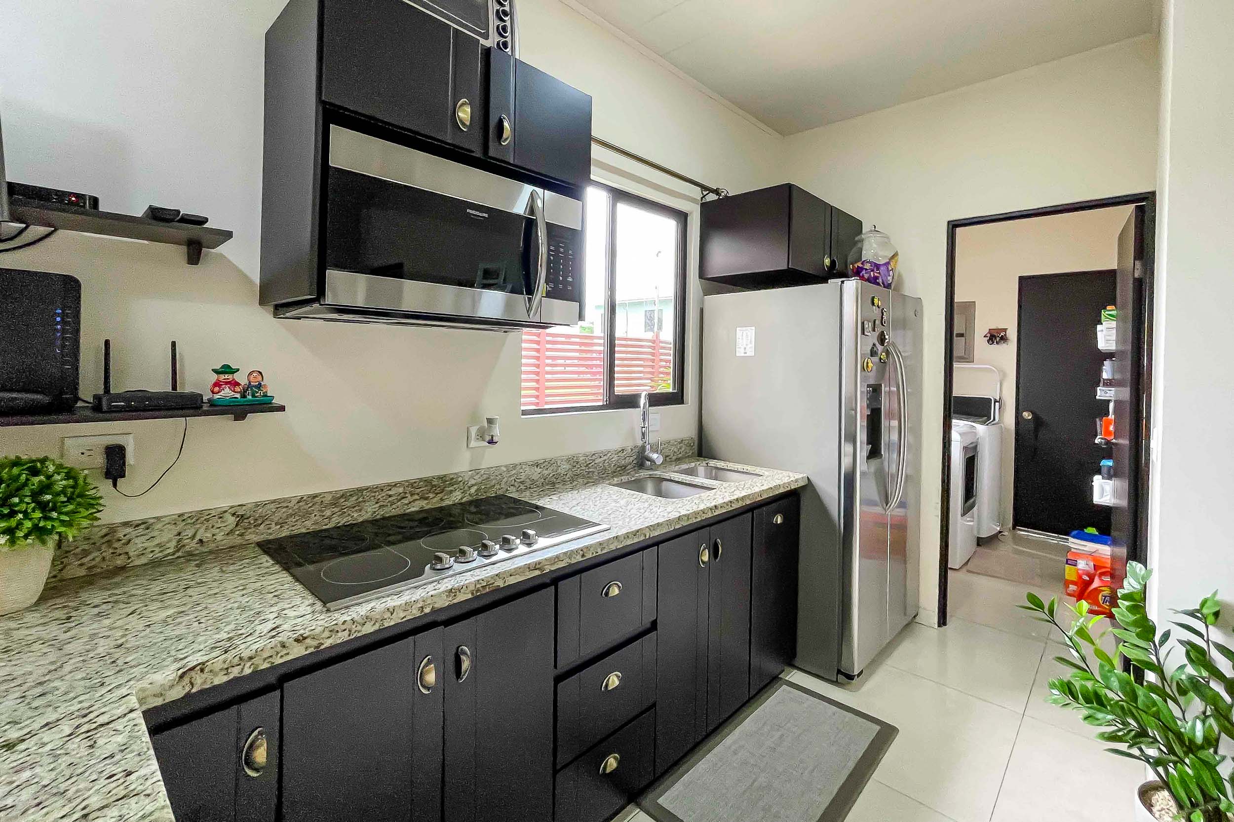 3 bed Single Family Homes For Sale in Quepos, Puntarenas - thumb 16