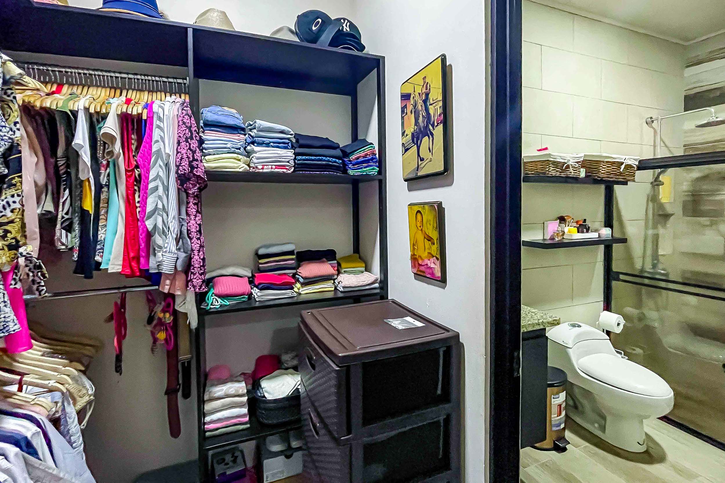 3 bed Single Family Homes For Sale in Quepos, Puntarenas - thumb 25