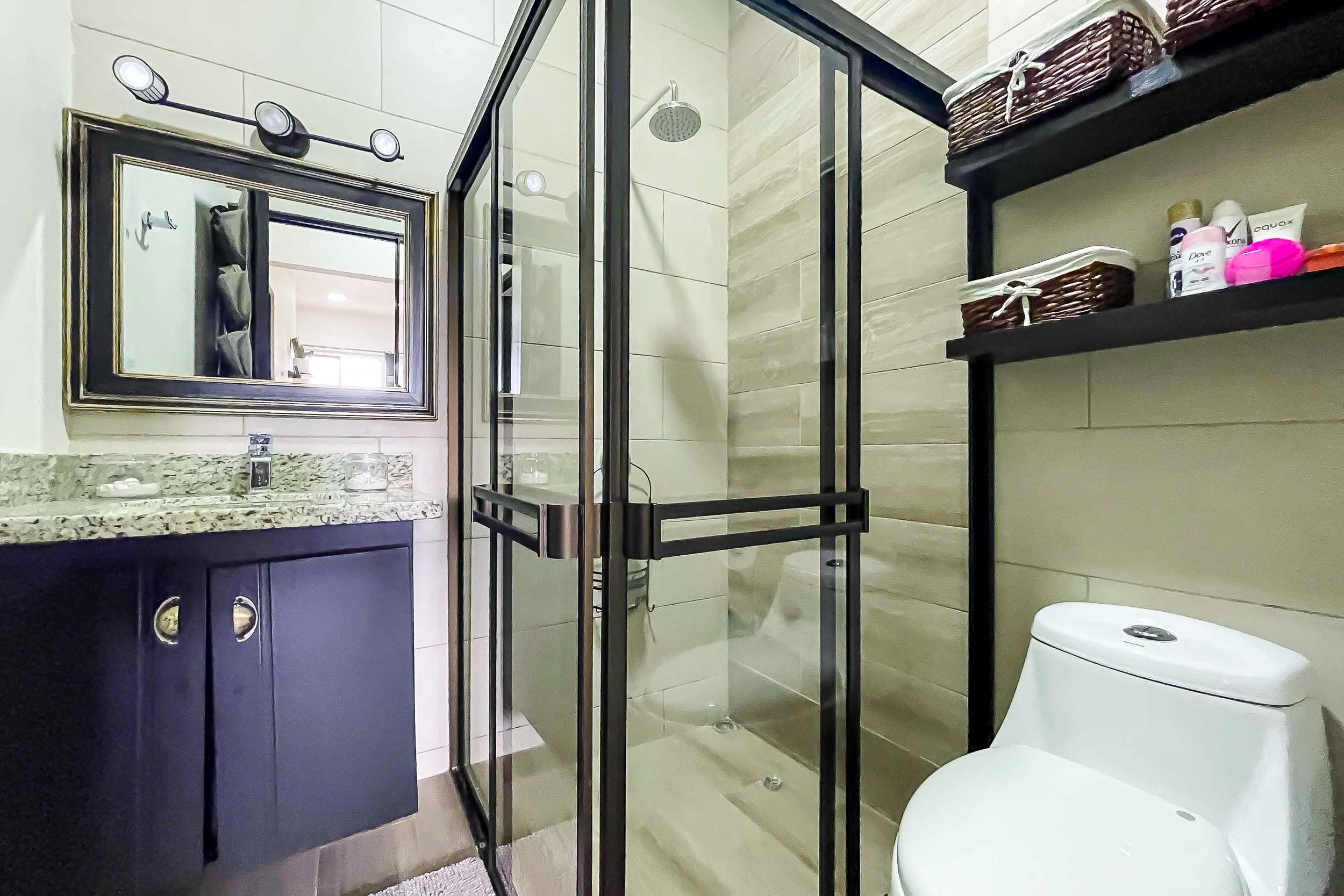 3 bed Single Family Homes For Sale in Quepos, Puntarenas - thumb 22