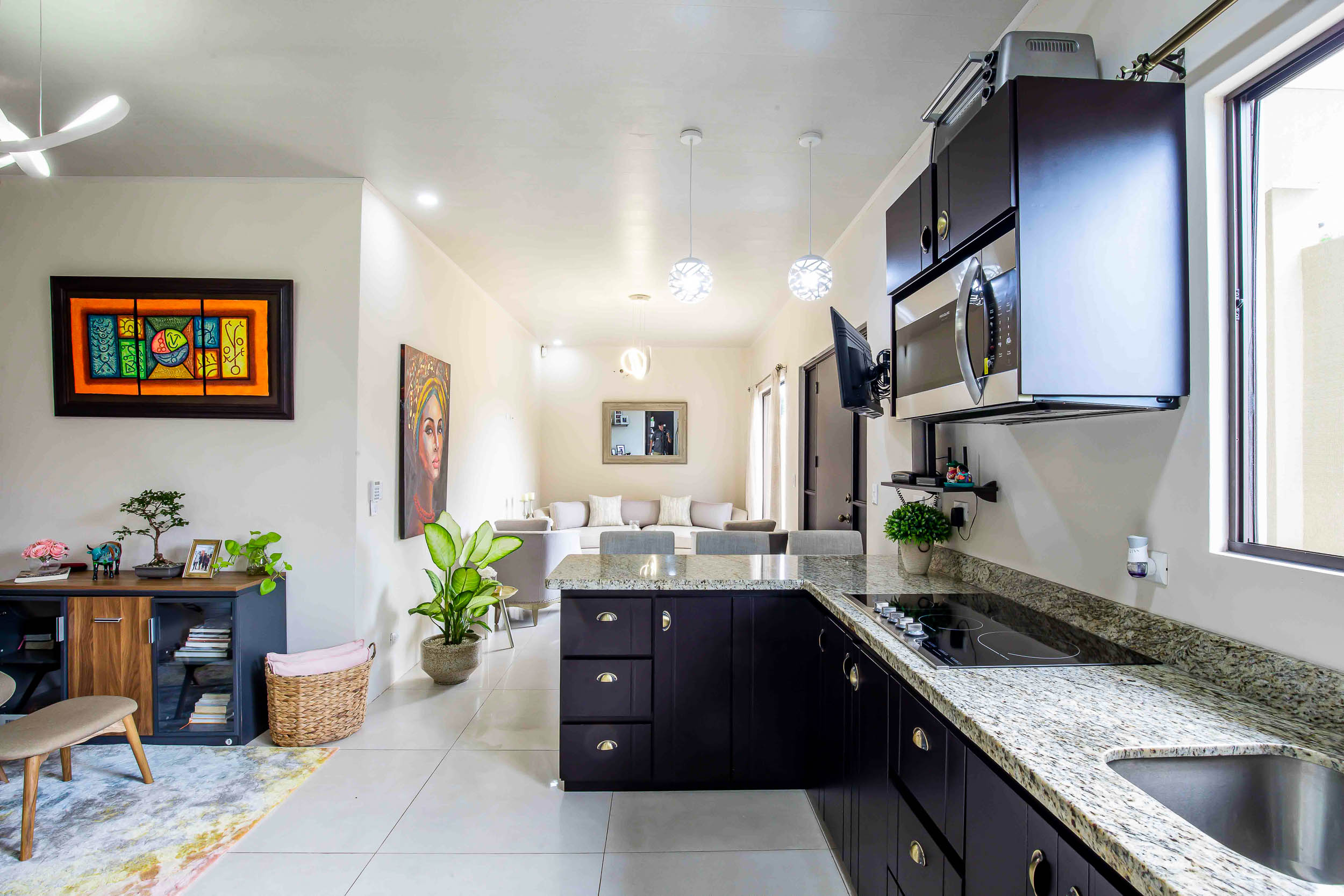 3 bed Single Family Homes For Sale in Quepos, Puntarenas - thumb 14