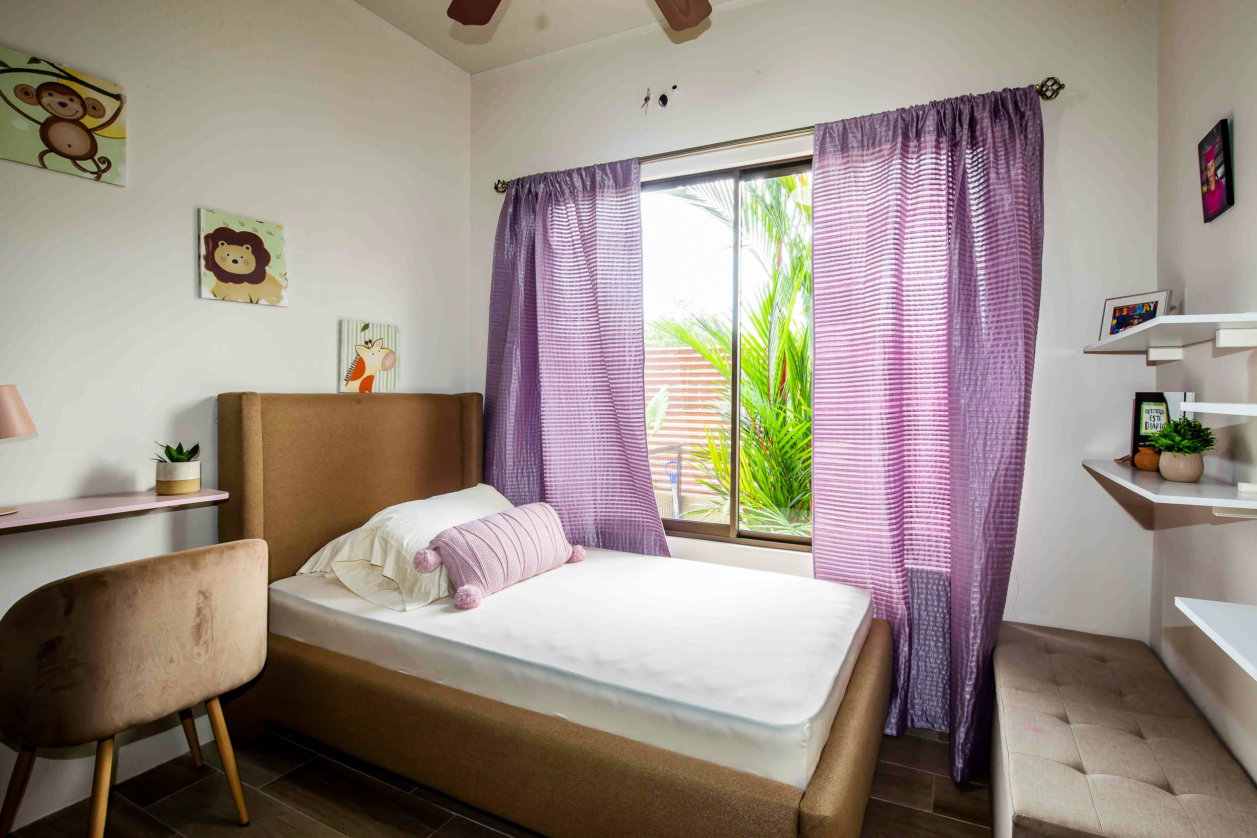 3 bed Single Family Homes For Sale in Quepos, Puntarenas - thumb 24