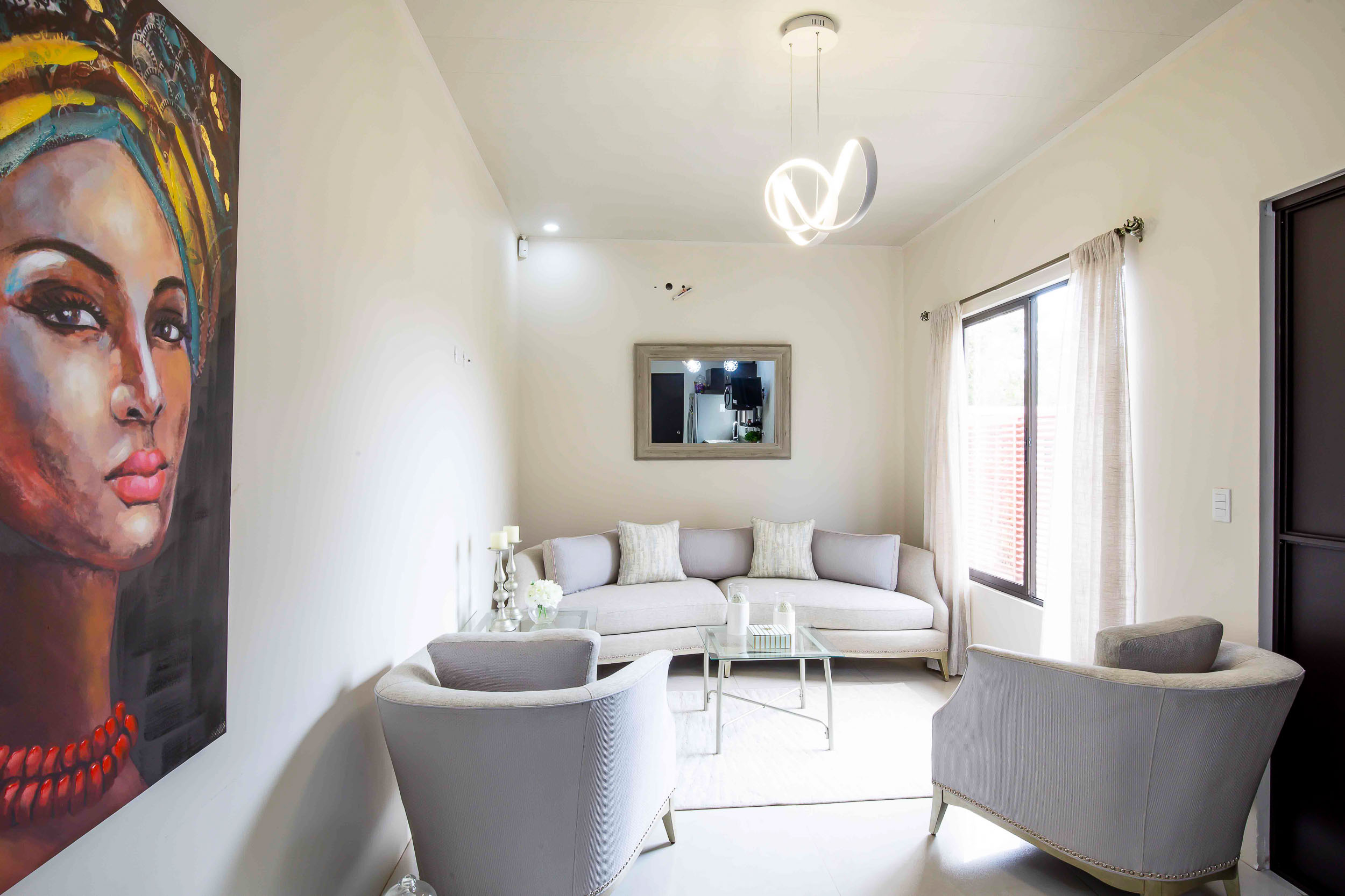 3 bed Single Family Homes For Sale in Quepos, Puntarenas - thumb 9