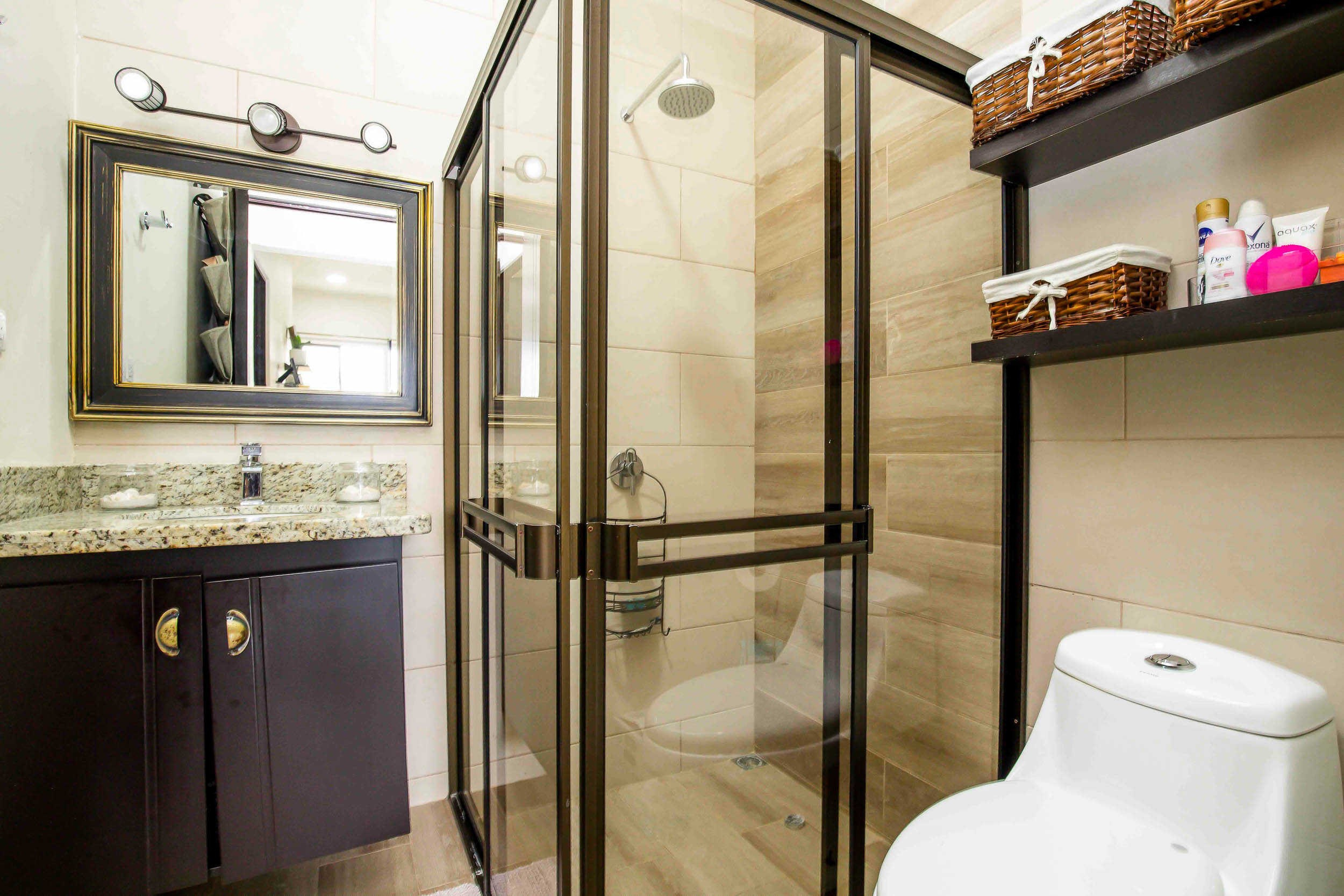 3 bed Single Family Homes For Sale in Quepos, Puntarenas - thumb 26