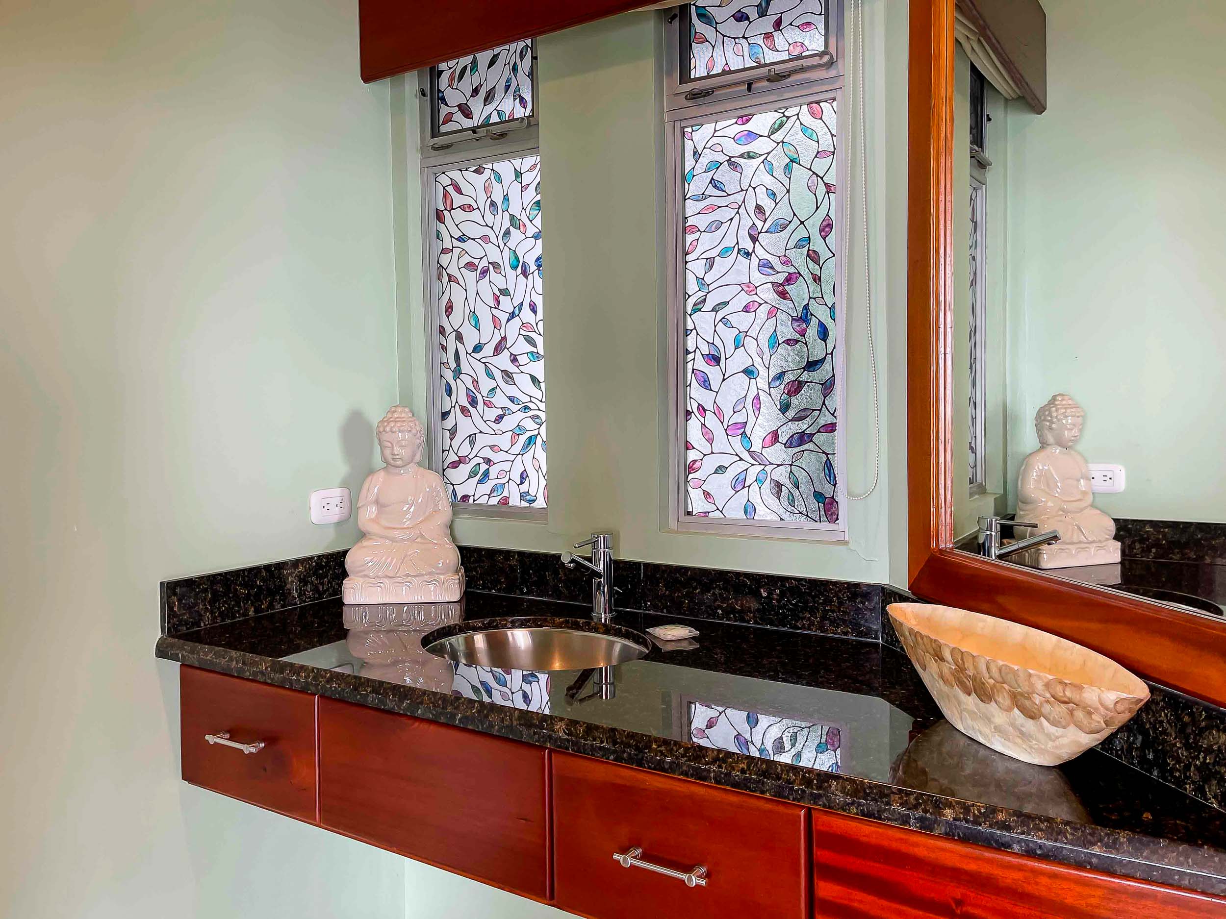 3 bed Single Family Homes For Sale in Quepos, Puntarenas - thumb 23