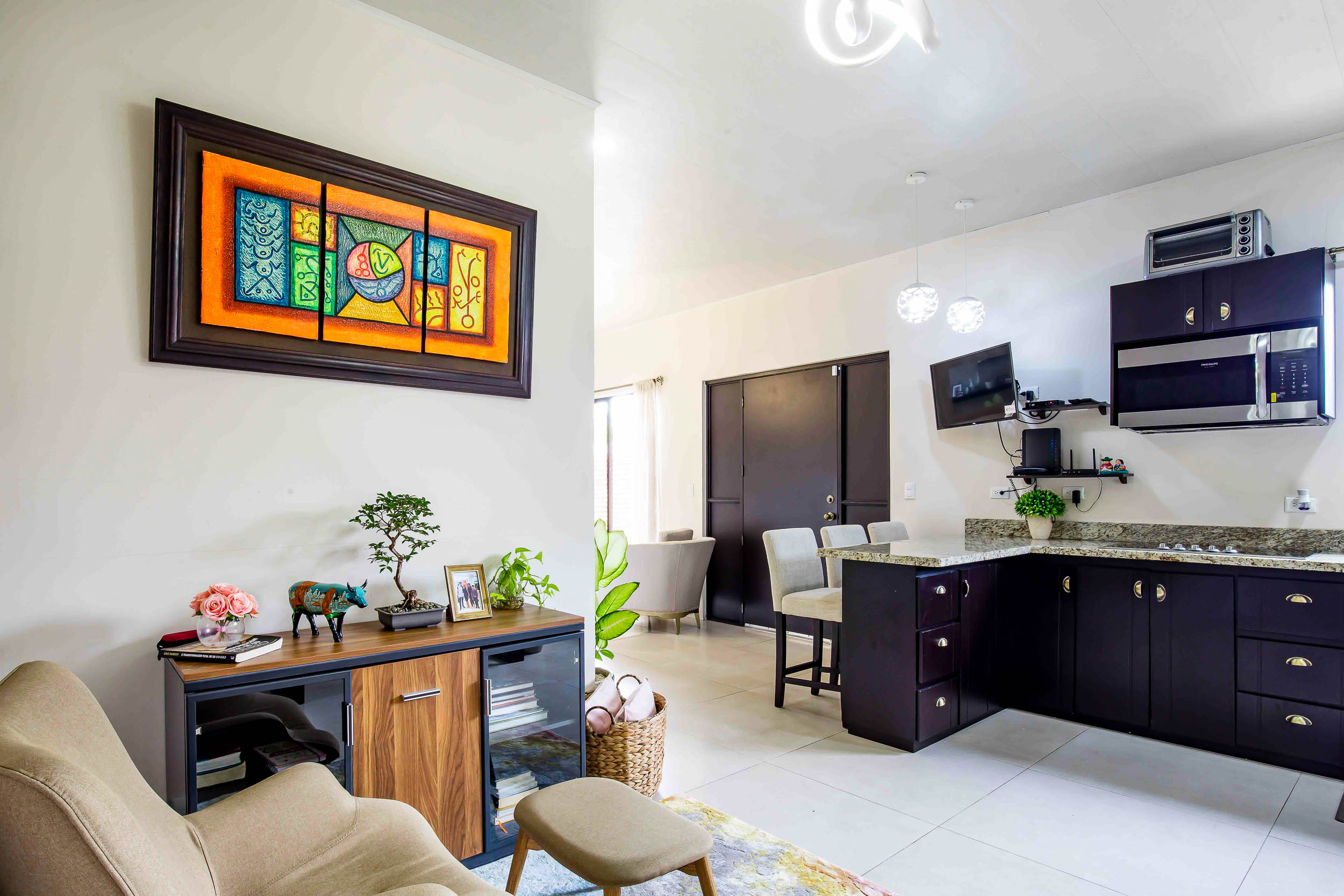 3 bed Single Family Homes For Sale in Quepos, Puntarenas - thumb 11