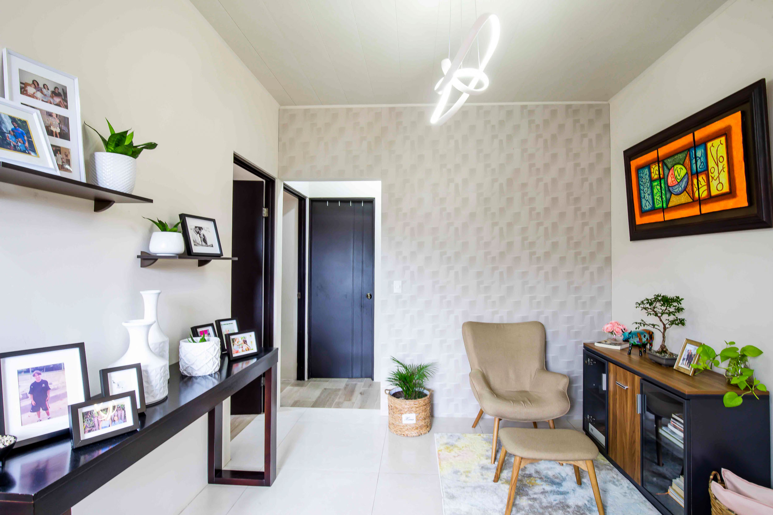 3 bed Single Family Homes For Sale in Quepos, Puntarenas - thumb 18