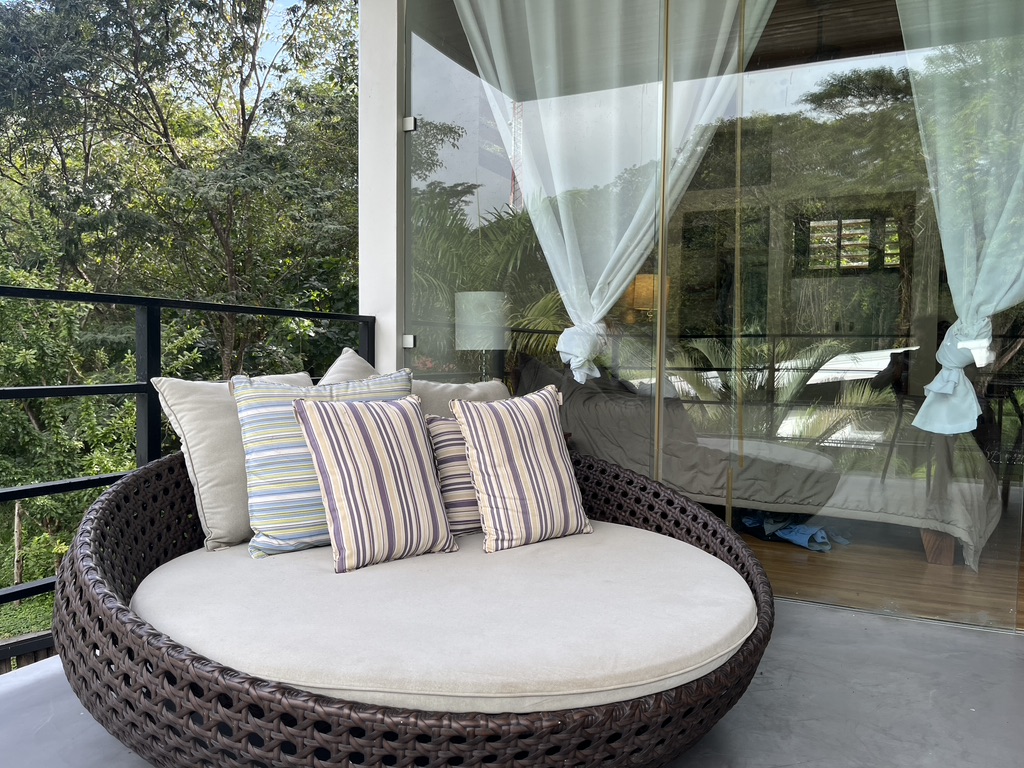 3 bed Single Family Homes For Sale in Samara, Guanacaste - thumb 5