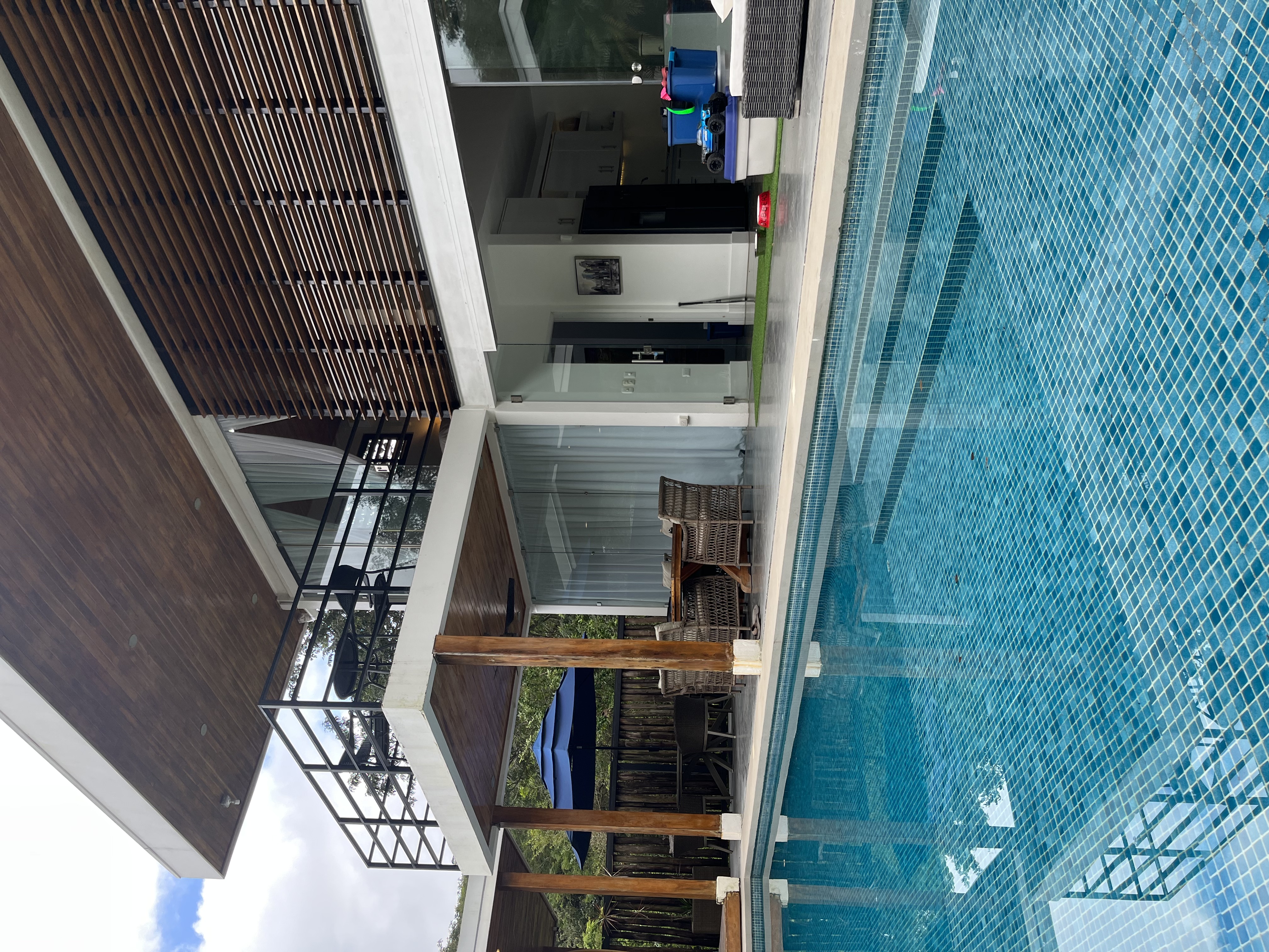 3 bed Single Family Homes For Sale in Samara, Guanacaste - thumb 22