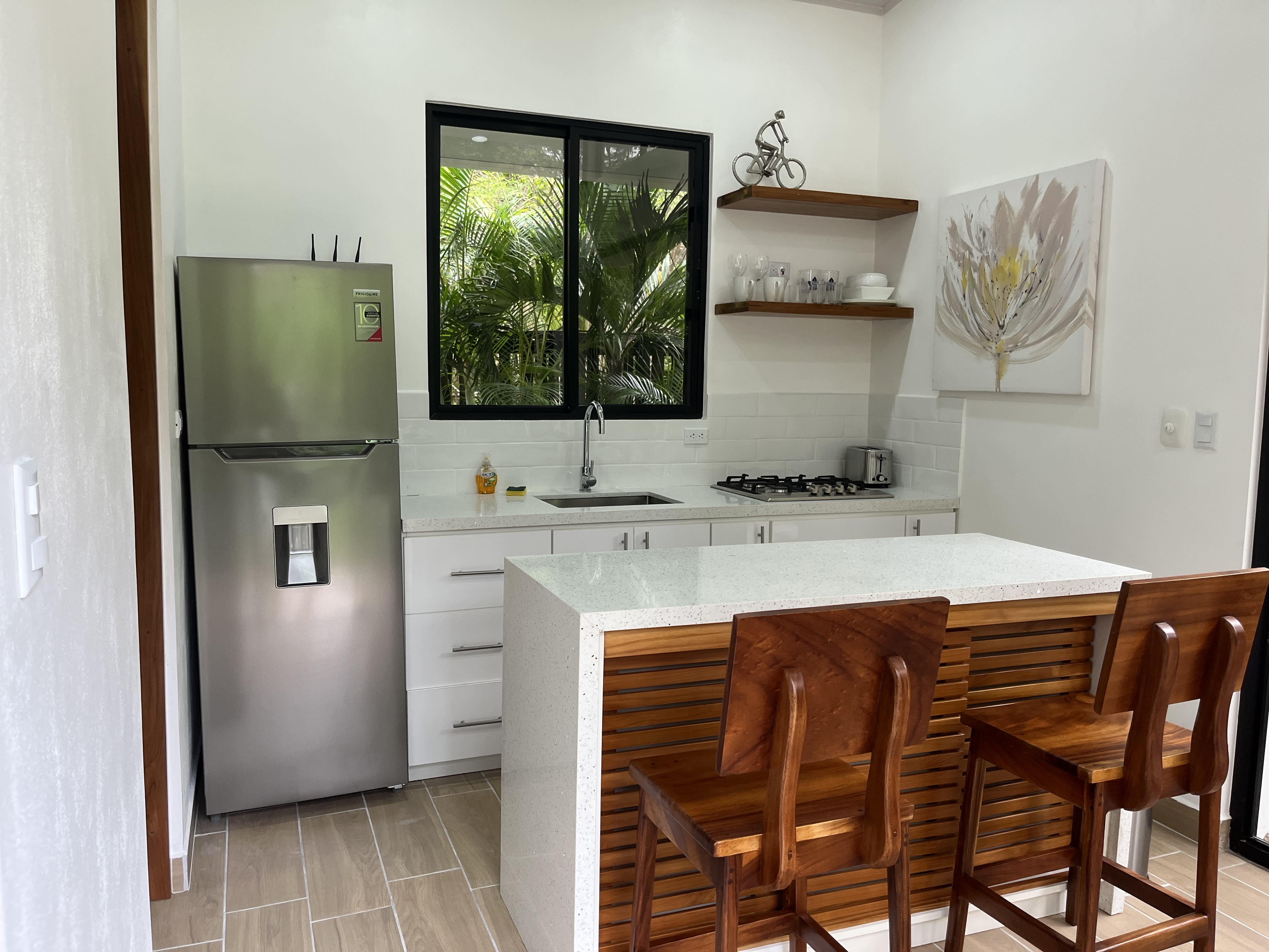 3 bed Single Family Homes For Sale in Samara, Guanacaste - thumb 16