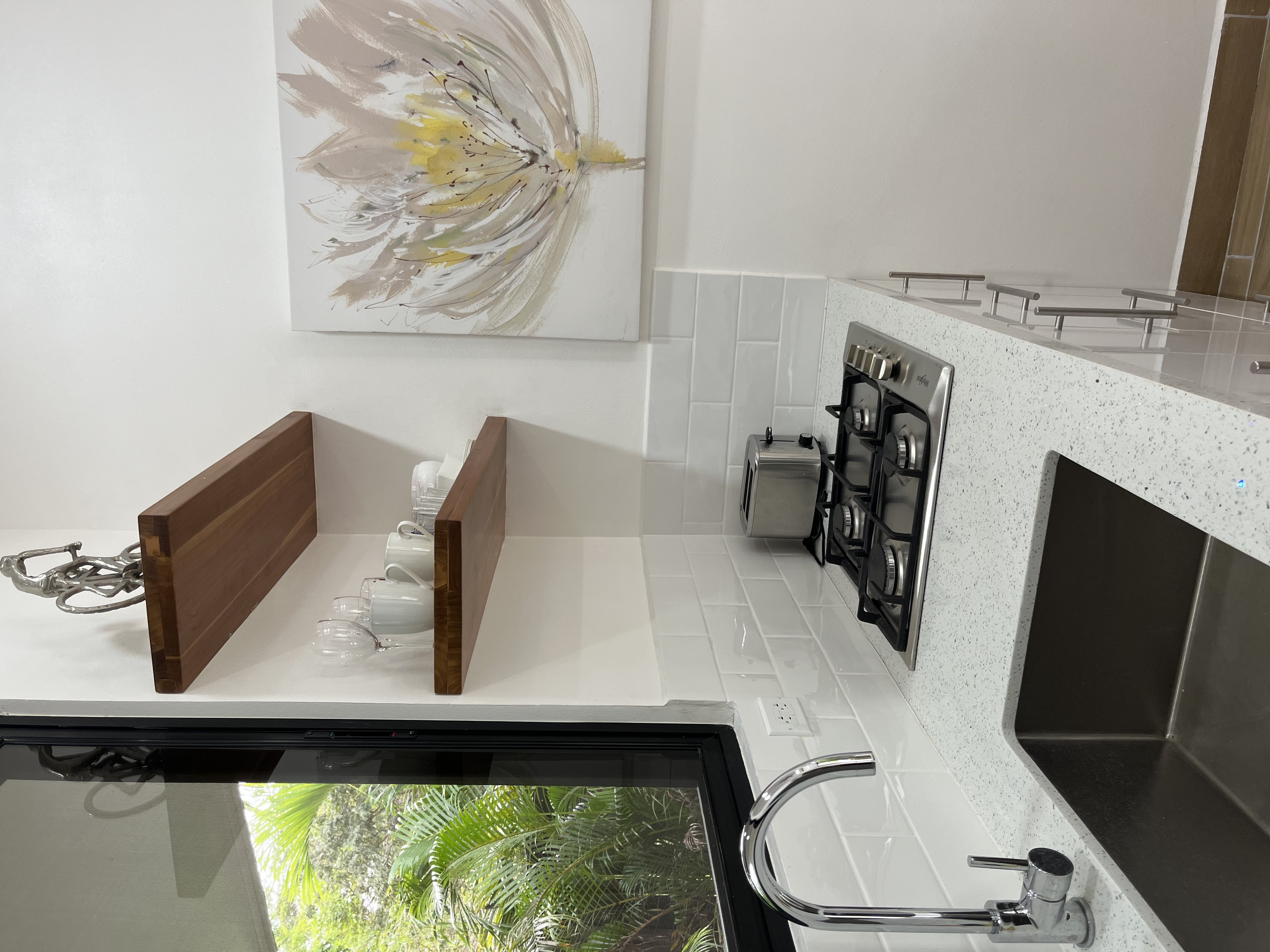 3 bed Single Family Homes For Sale in Samara, Guanacaste - thumb 18