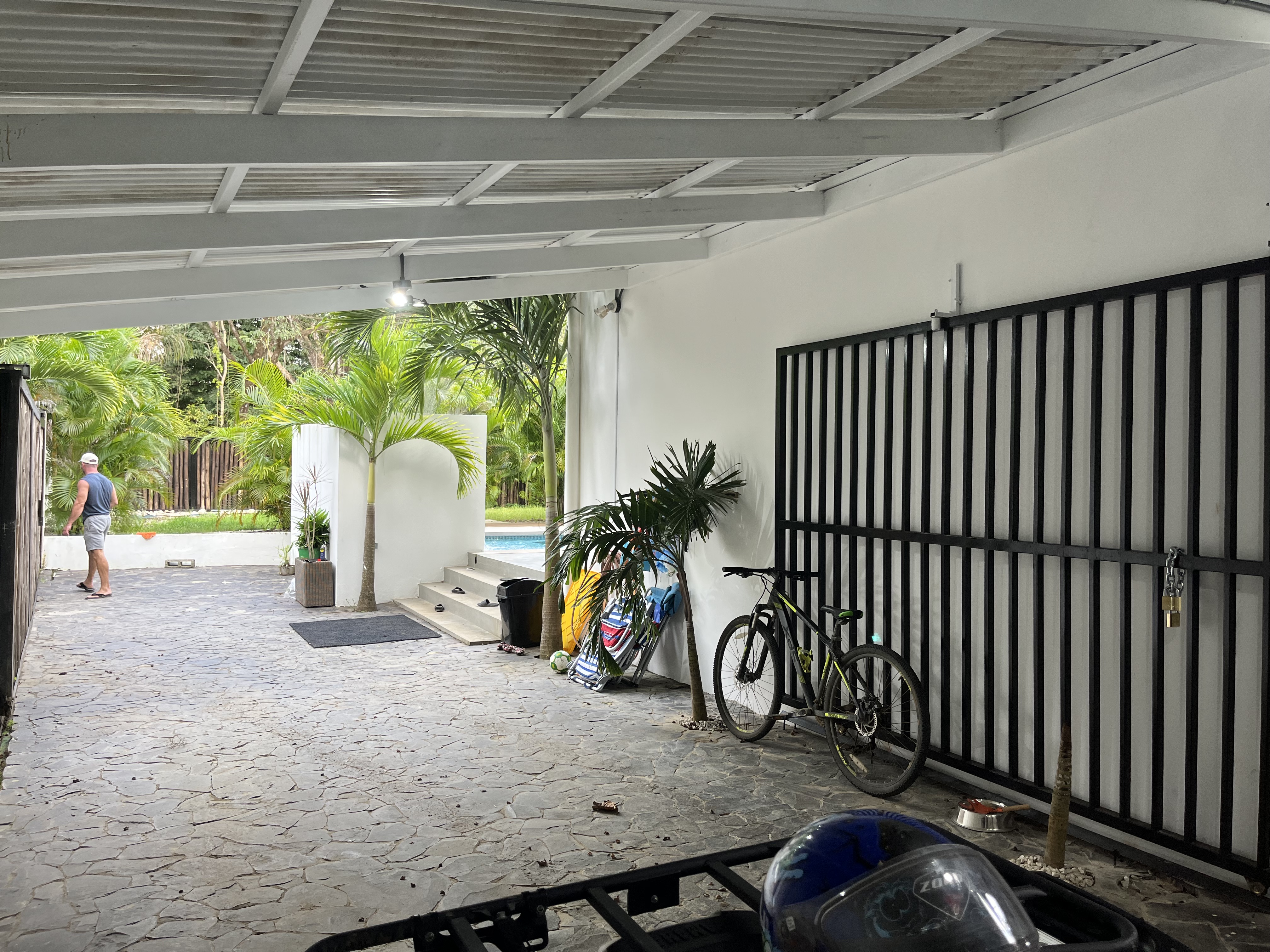 3 bed Single Family Homes For Sale in Samara, Guanacaste - thumb 29