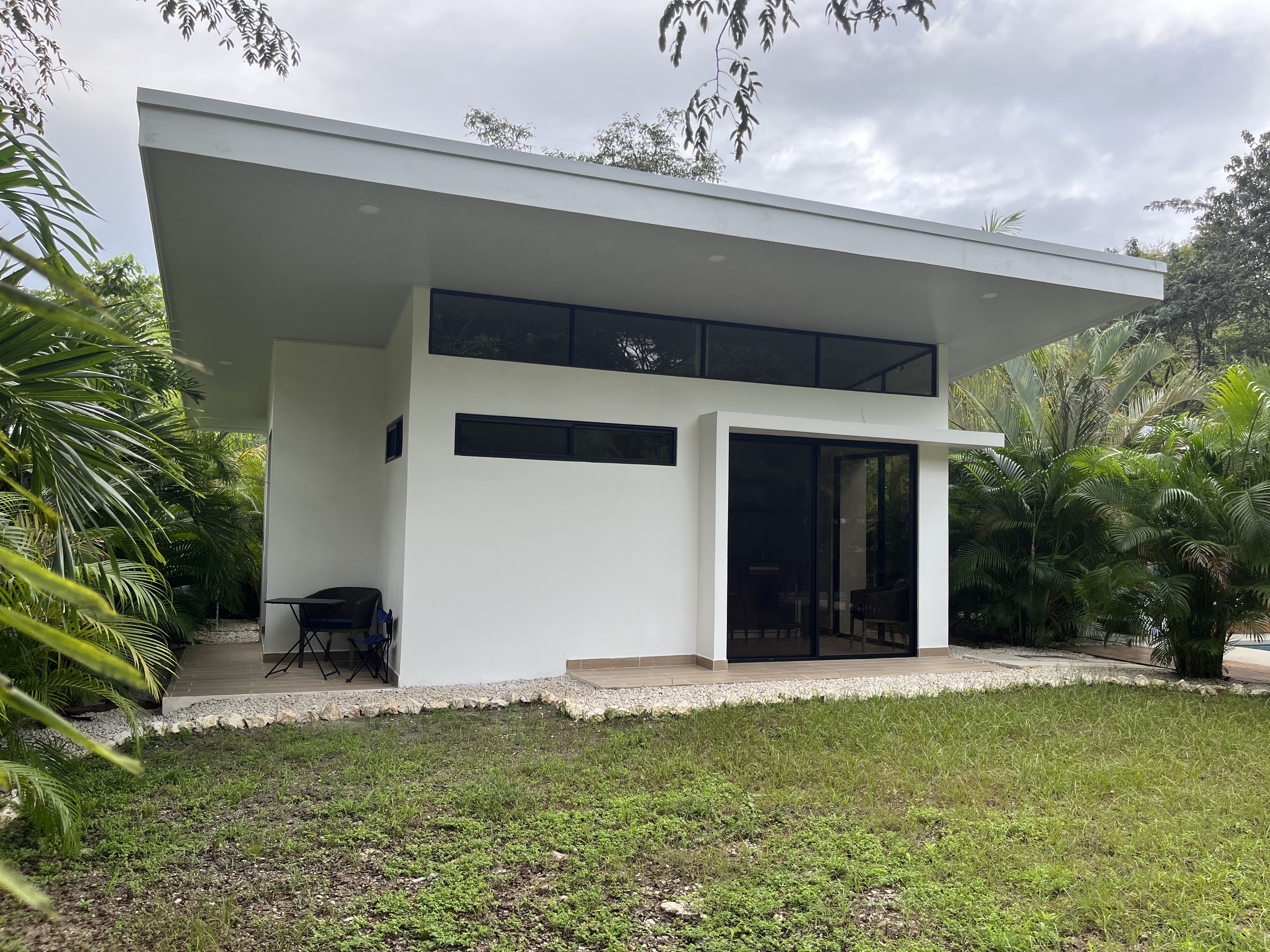 3 bed Single Family Homes For Sale in Samara, Guanacaste - thumb 14