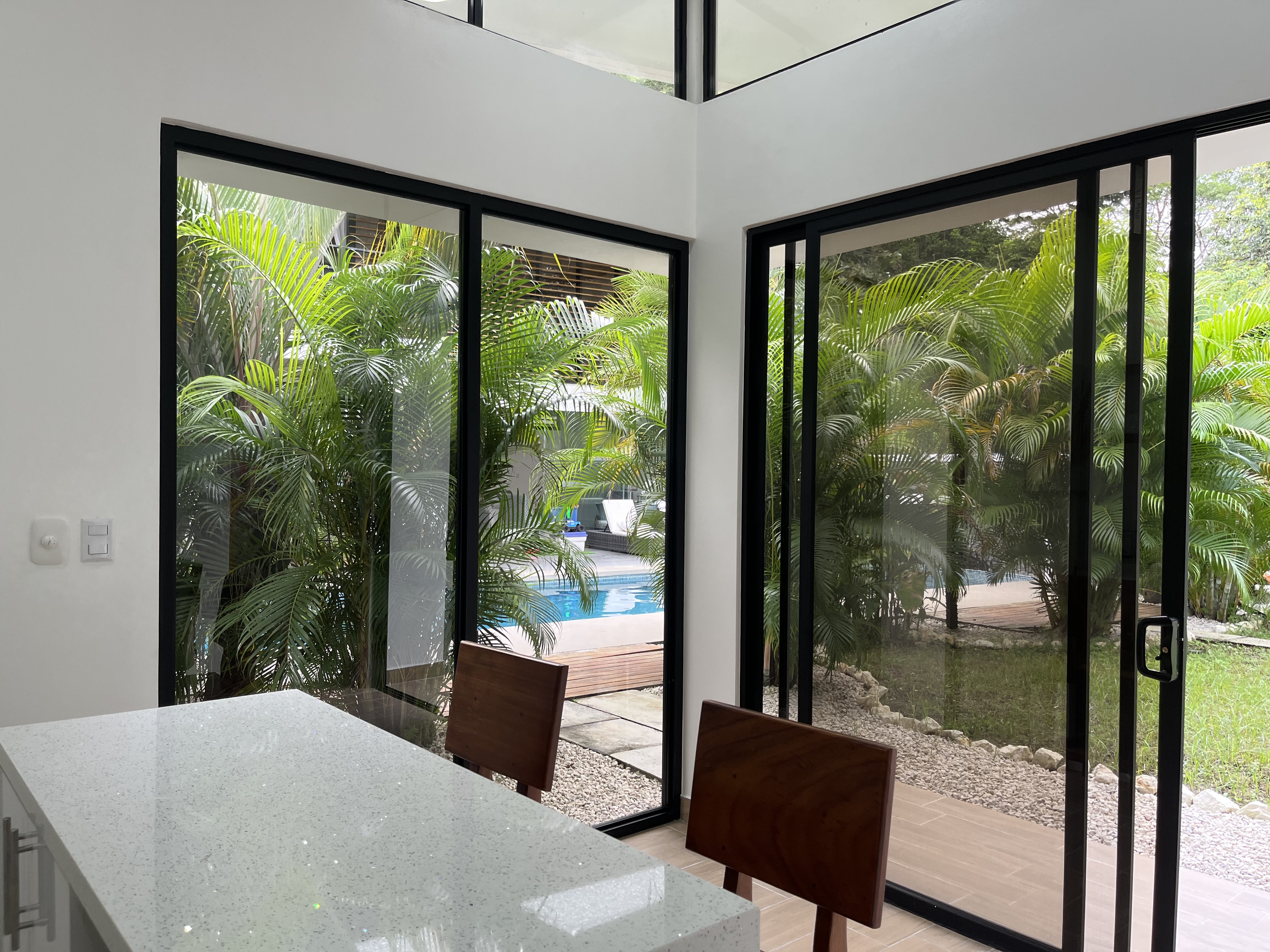 3 bed Single Family Homes For Sale in Samara, Guanacaste - thumb 19