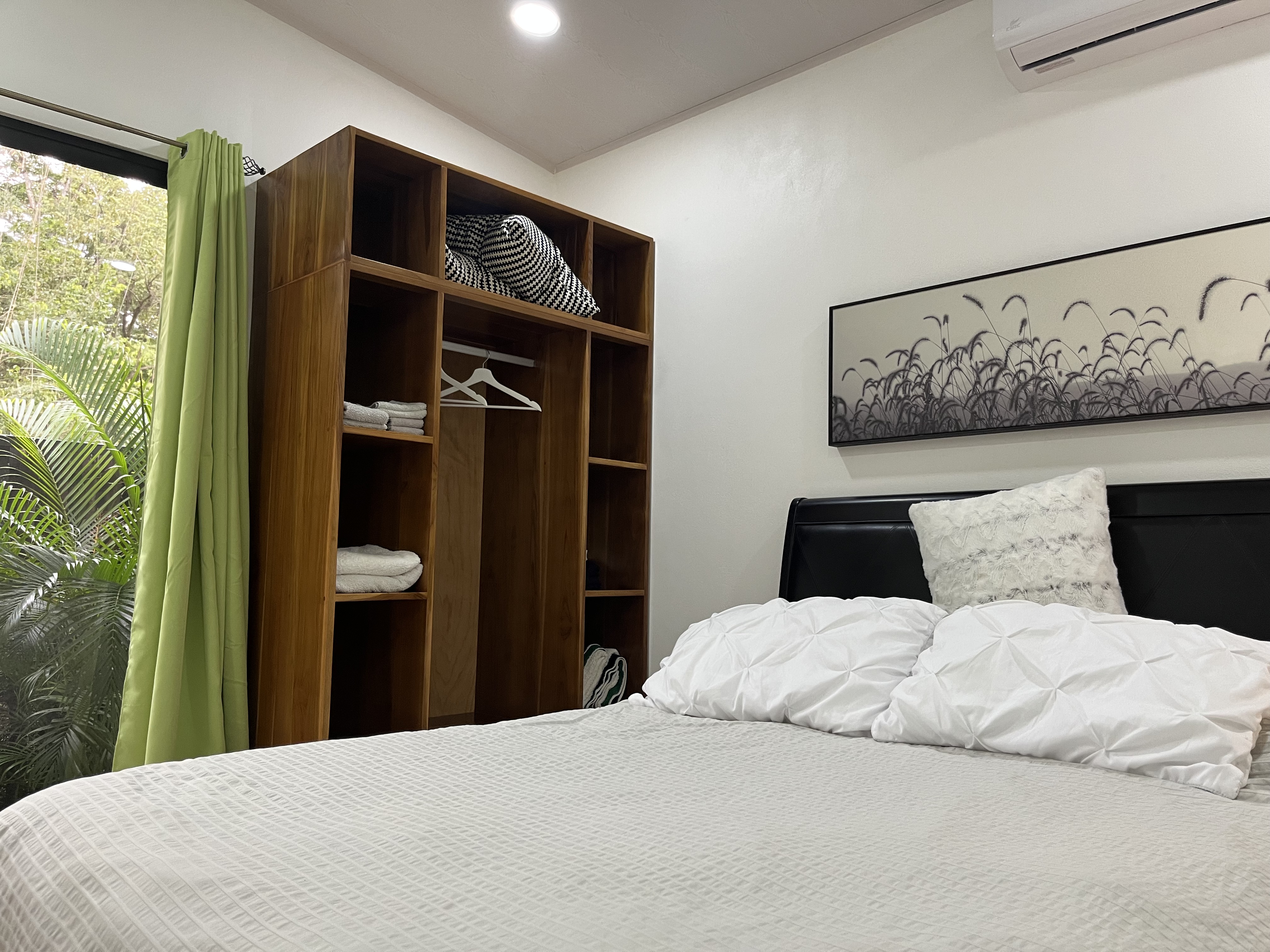 3 bed Single Family Homes For Sale in Samara, Guanacaste - thumb 21